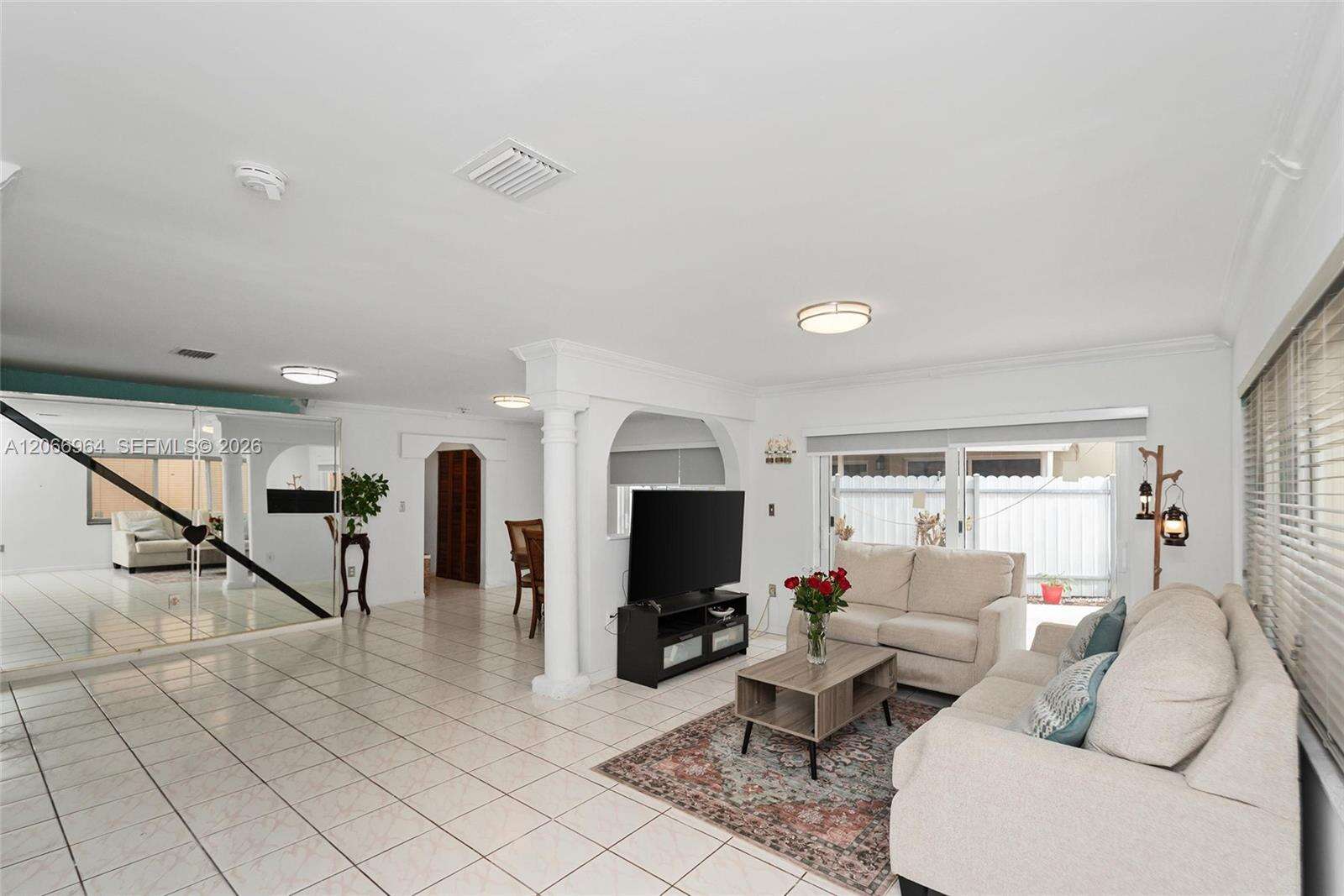 Miami | 12693 8th Ter N/A | Picture 5