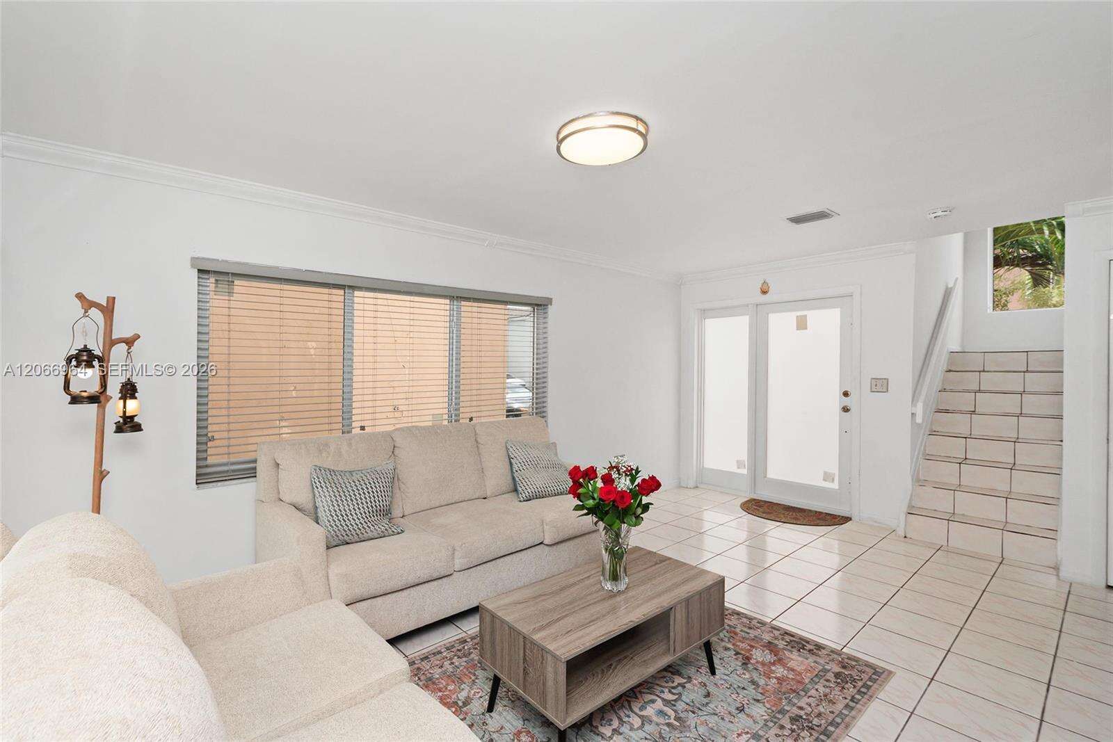 Miami | 12693 8th Ter N/A | Picture 7