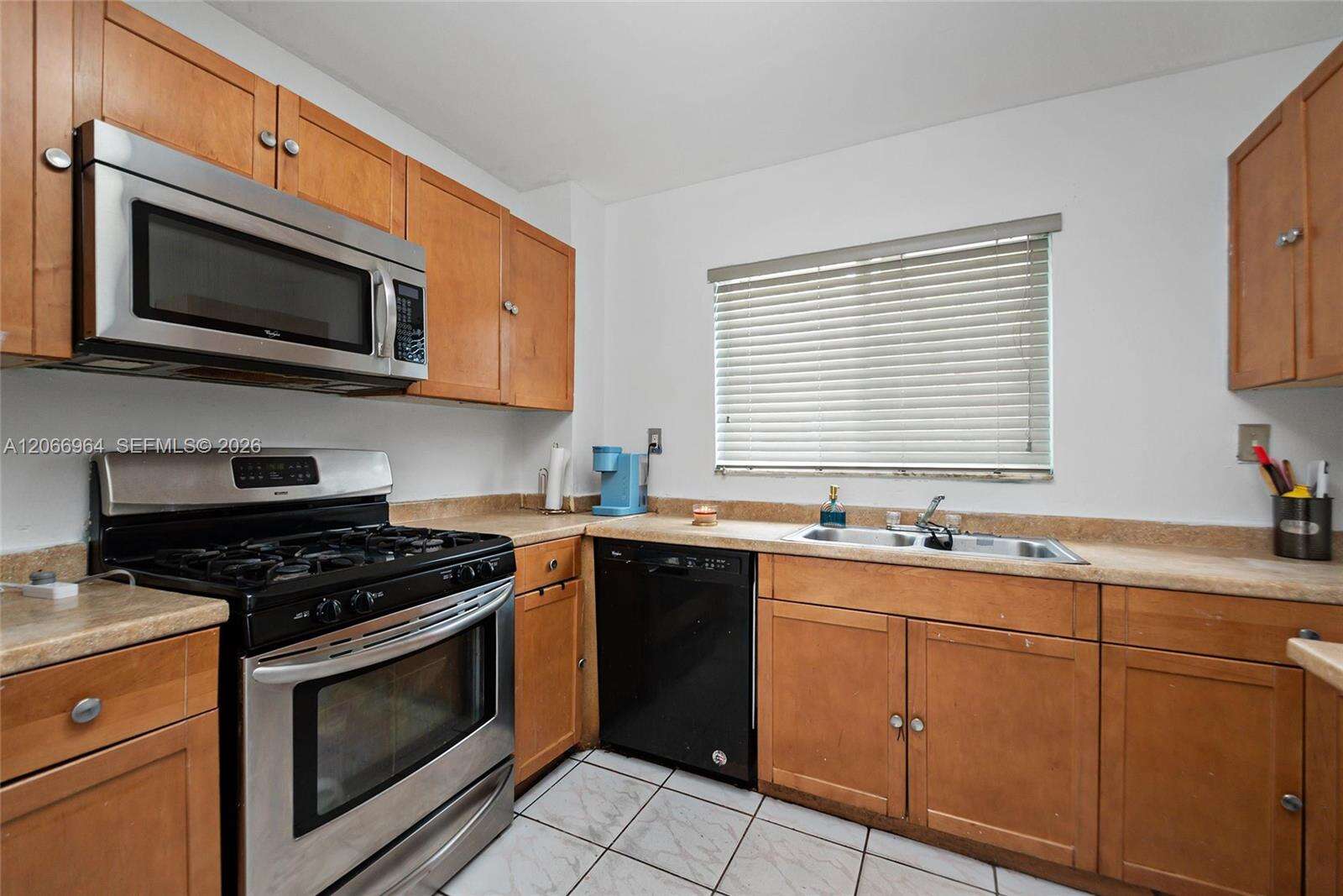 Miami | 12693 8th Ter N/A | Picture 9