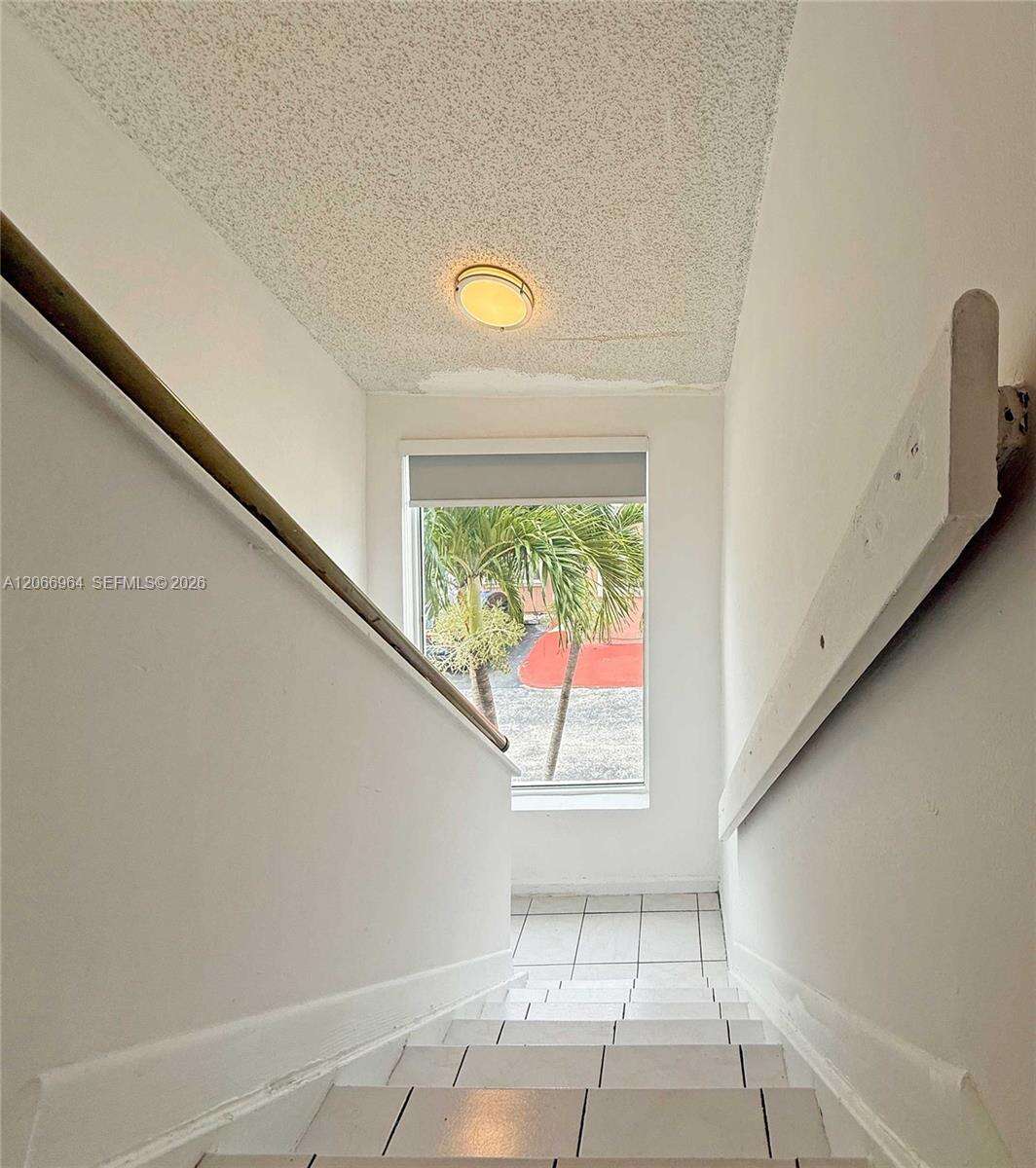 Miami | 12693 8th Ter N/A | Picture 10