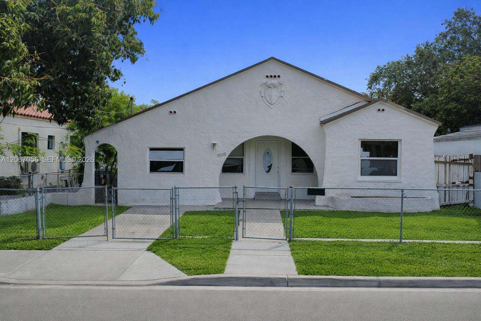 Miami | 915 9th Ct N/A | Picture 1