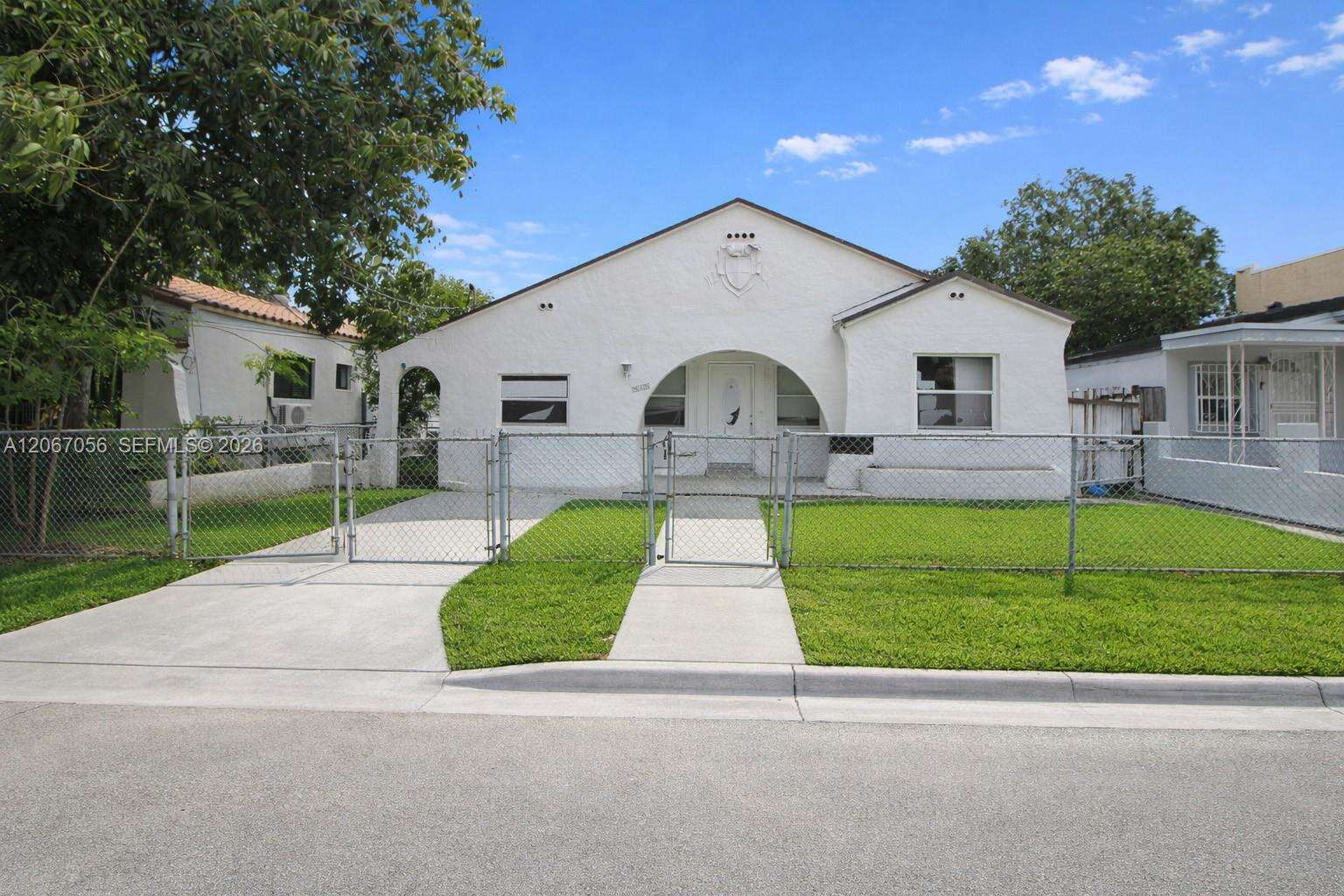 Miami | 915 9th Ct N/A | Picture 2