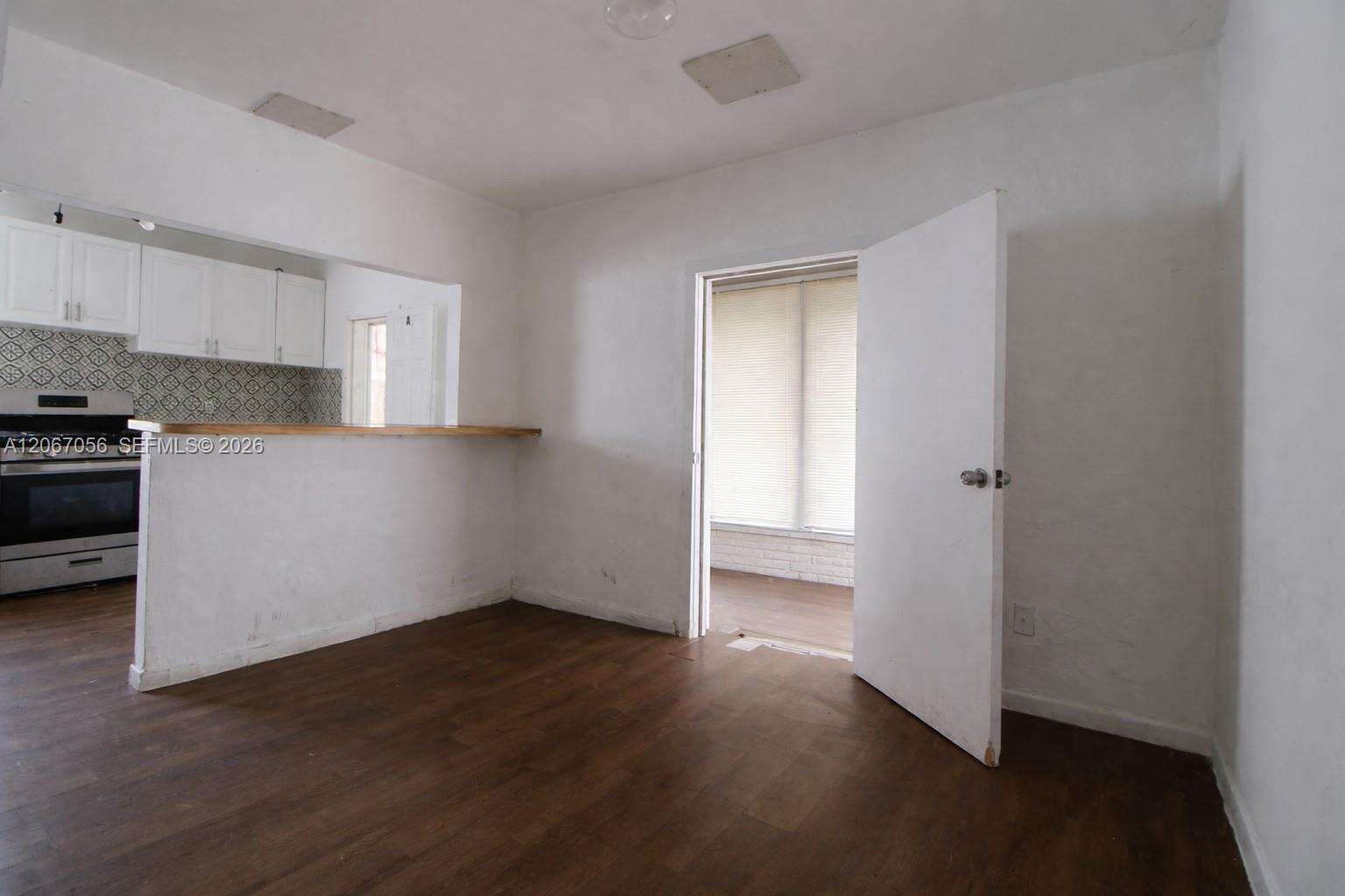 Miami | 915 9th Ct N/A | Picture 12