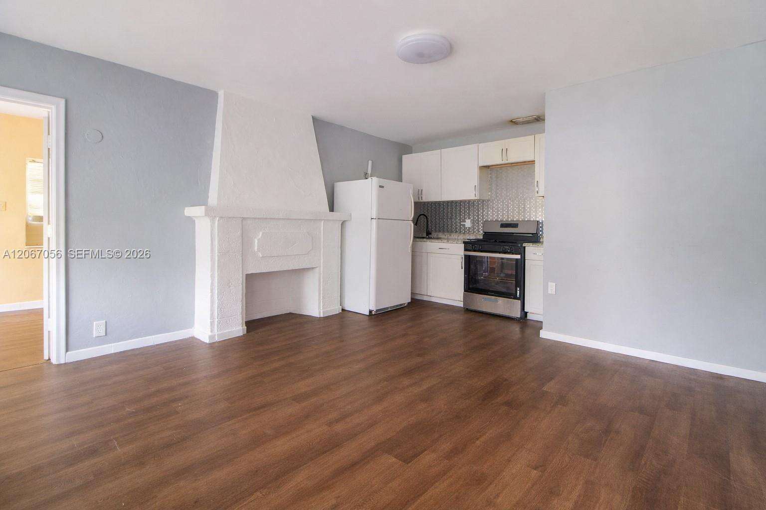 Miami | 915 9th Ct N/A | Picture 13