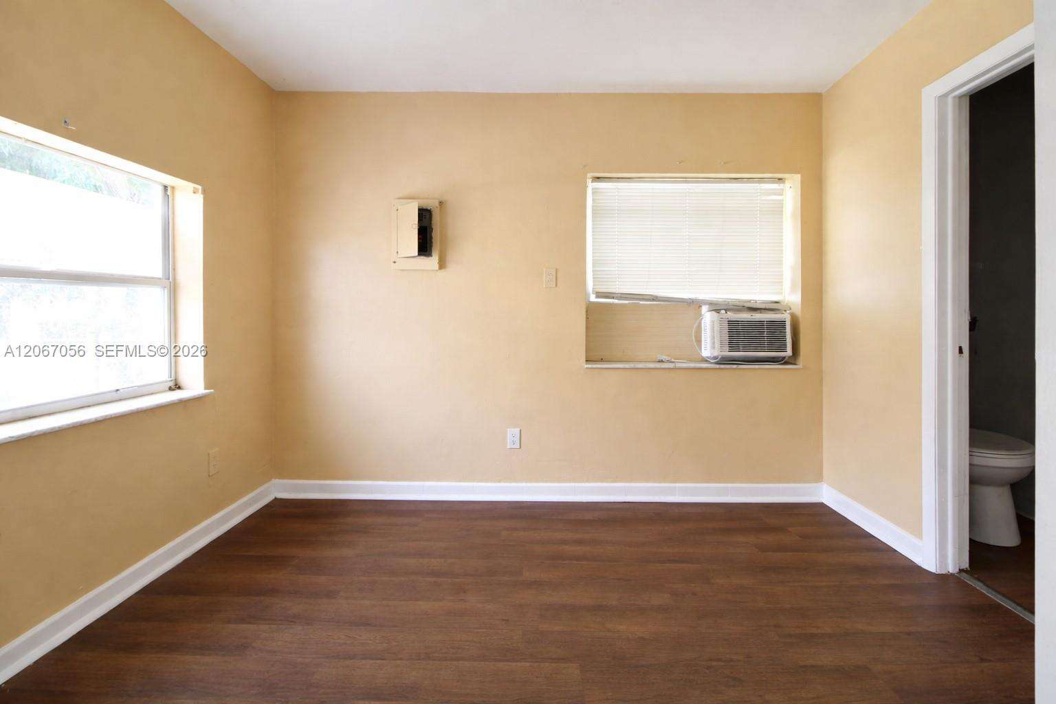 Miami | 915 9th Ct N/A | Picture 14