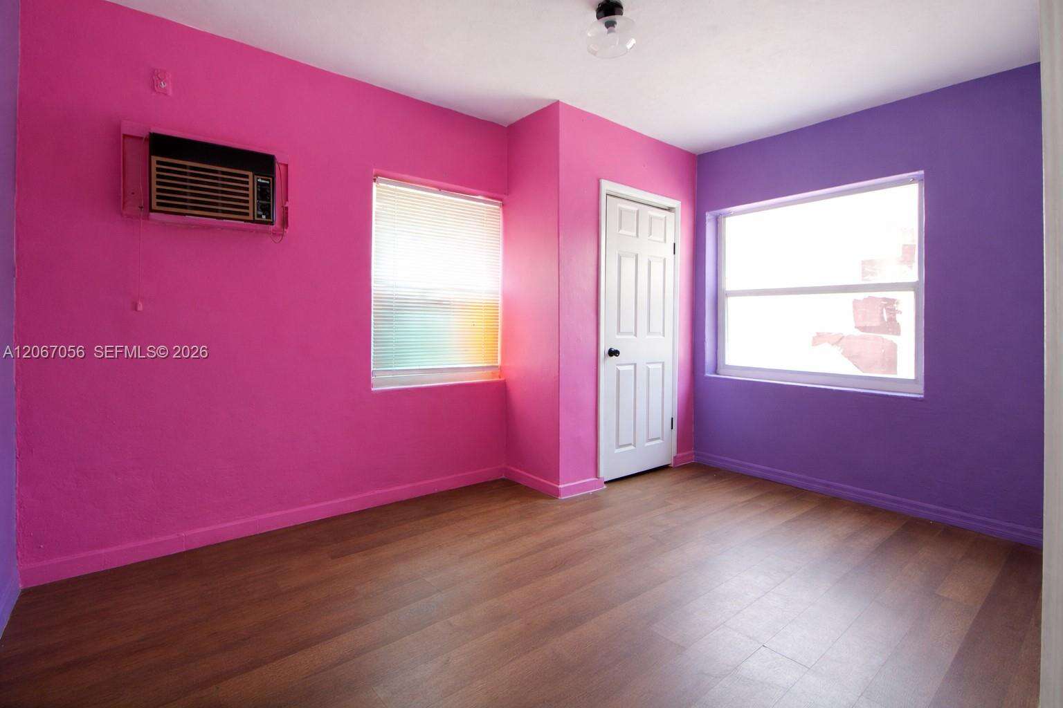 Miami | 915 9th Ct N/A | Picture 15