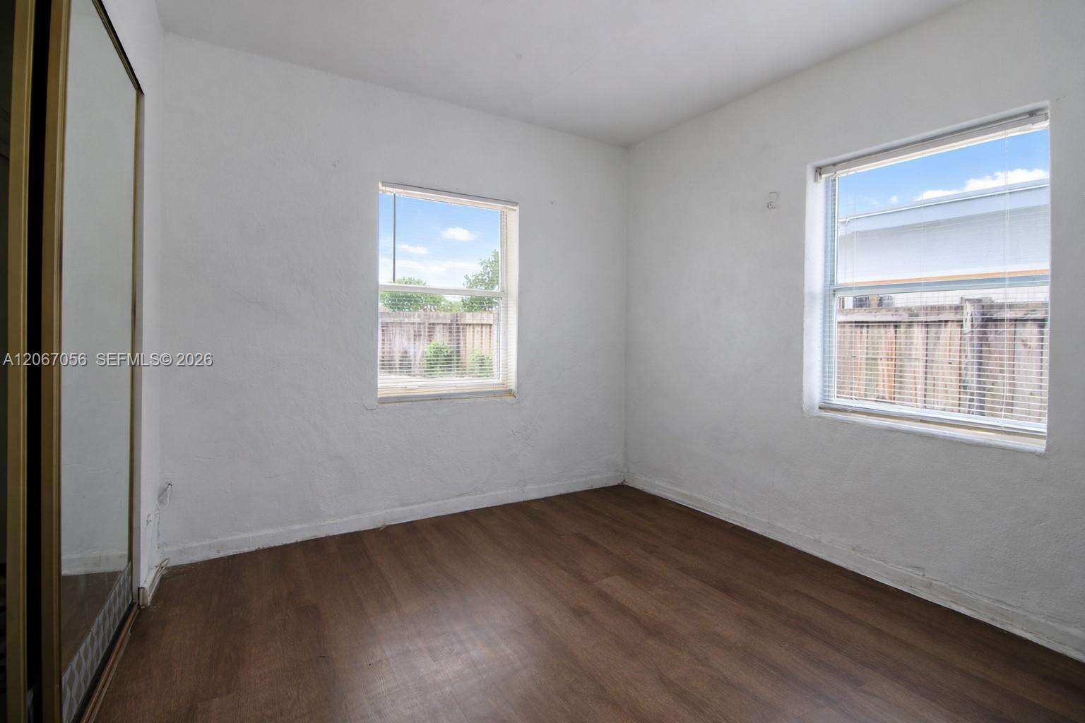 Miami | 915 9th Ct N/A | Picture 16