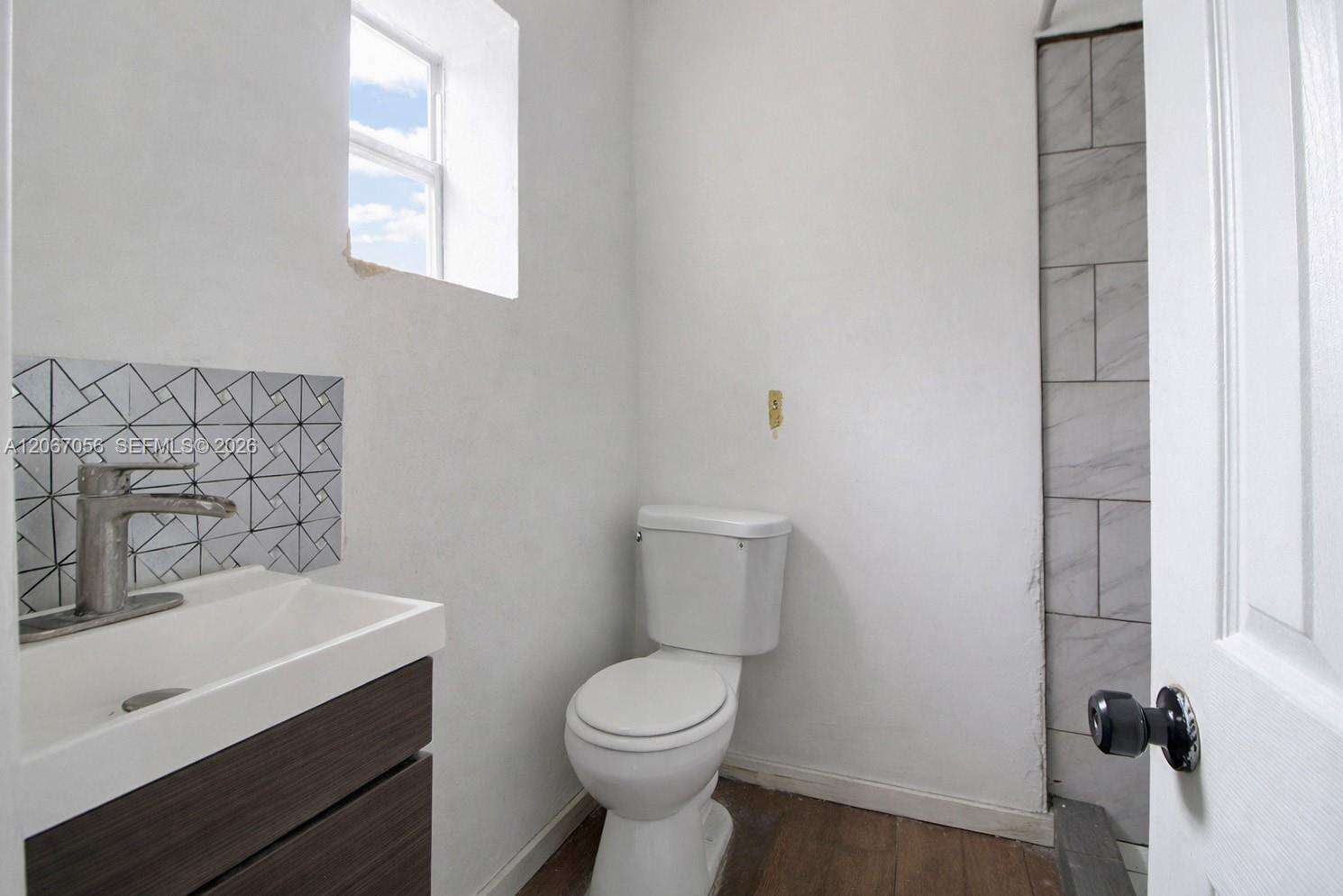 Miami | 915 9th Ct N/A | Picture 18