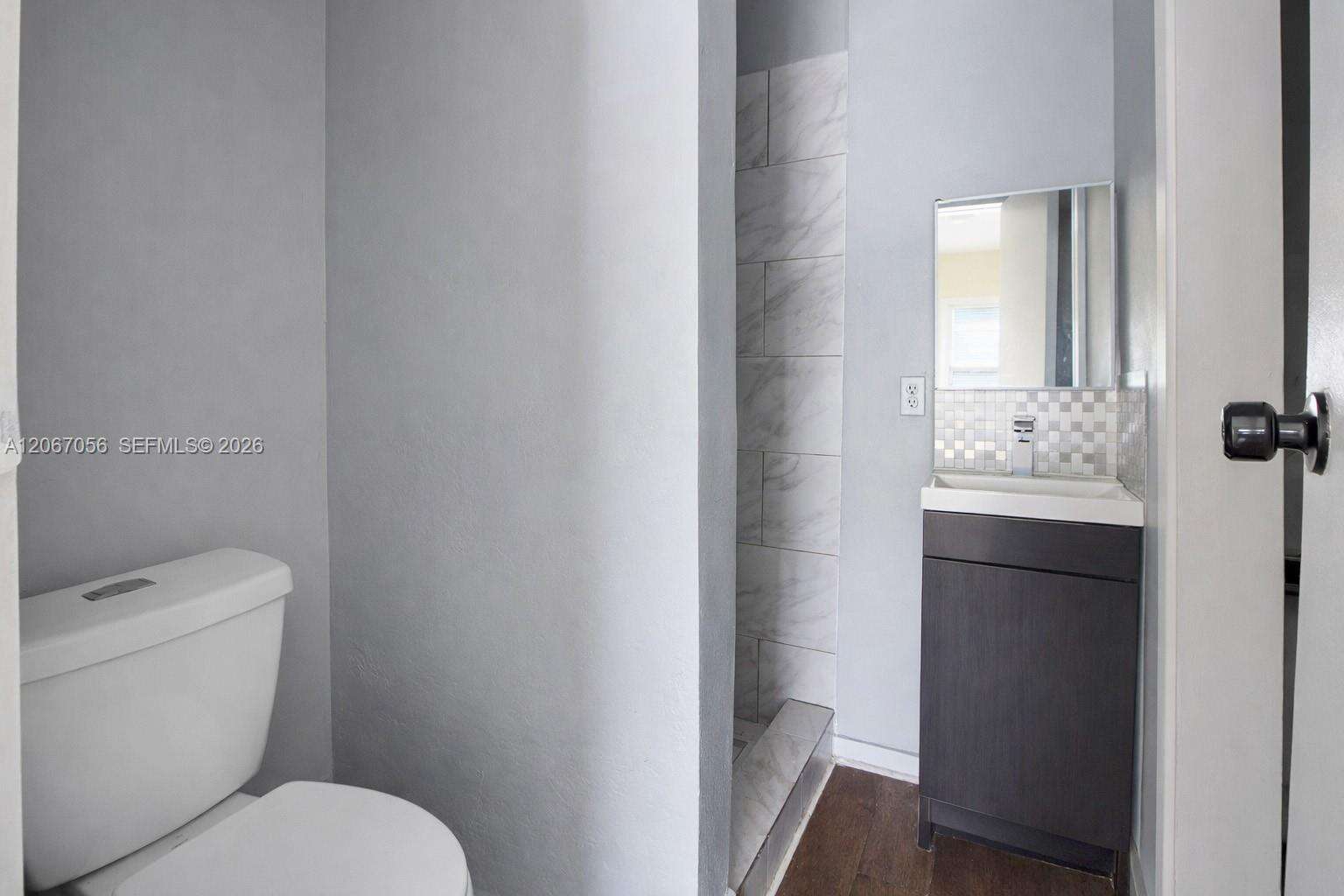 Miami | 915 9th Ct N/A | Picture 19