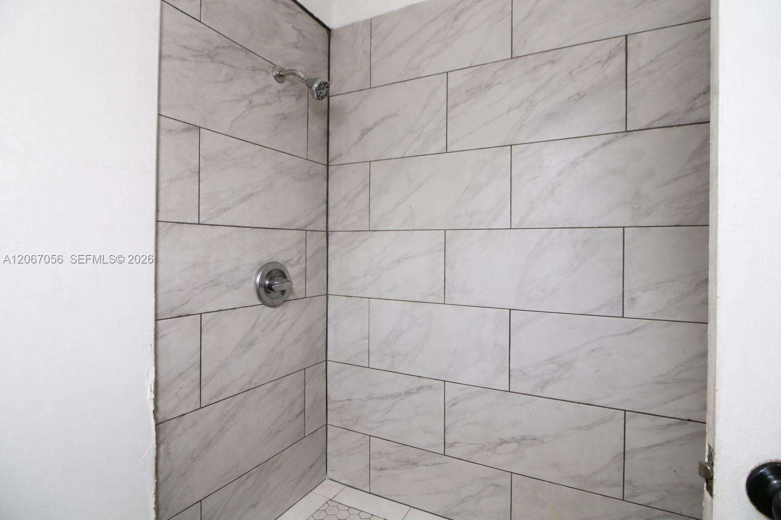 Miami | 915 9th Ct N/A | Picture 20