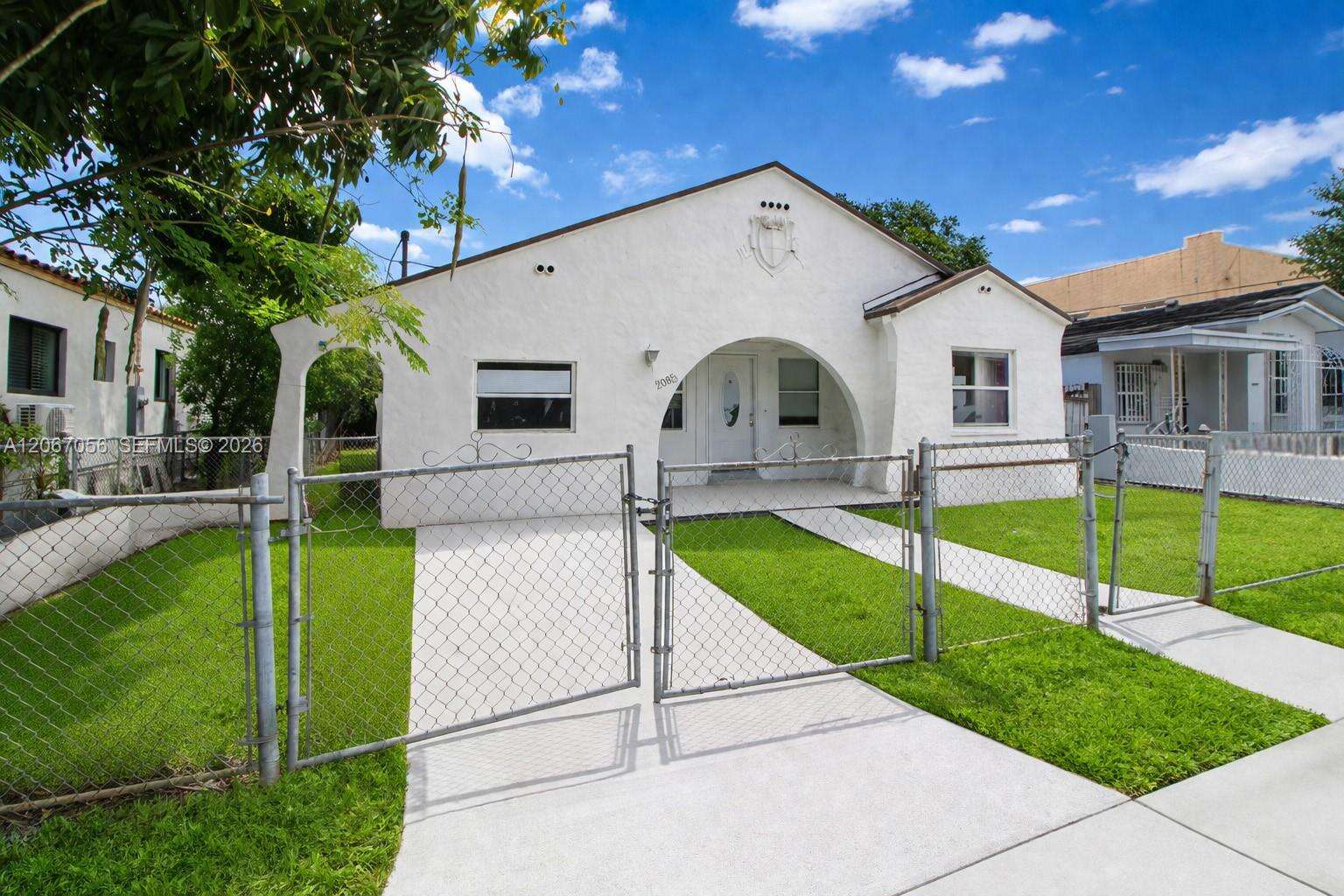 Miami | 915 9th Ct N/A | Picture 3