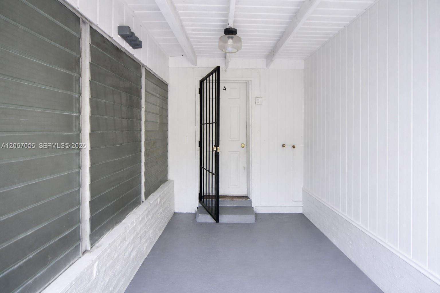 Miami | 915 9th Ct N/A | Picture 21