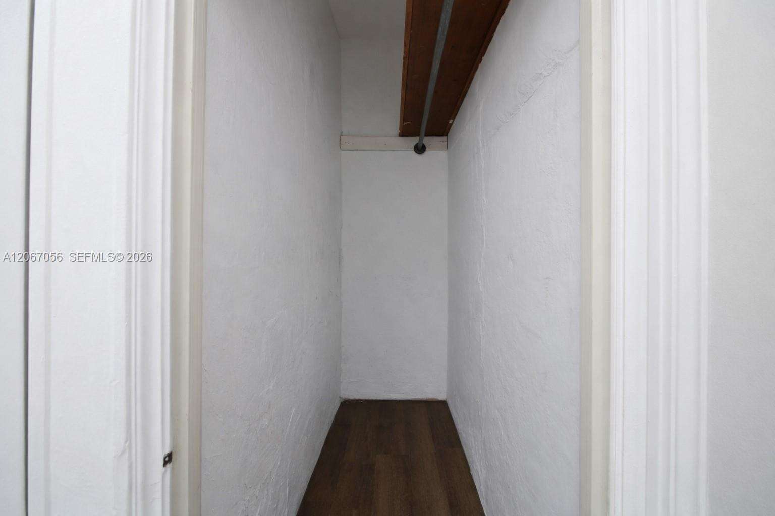 Miami | 915 9th Ct N/A | Picture 22