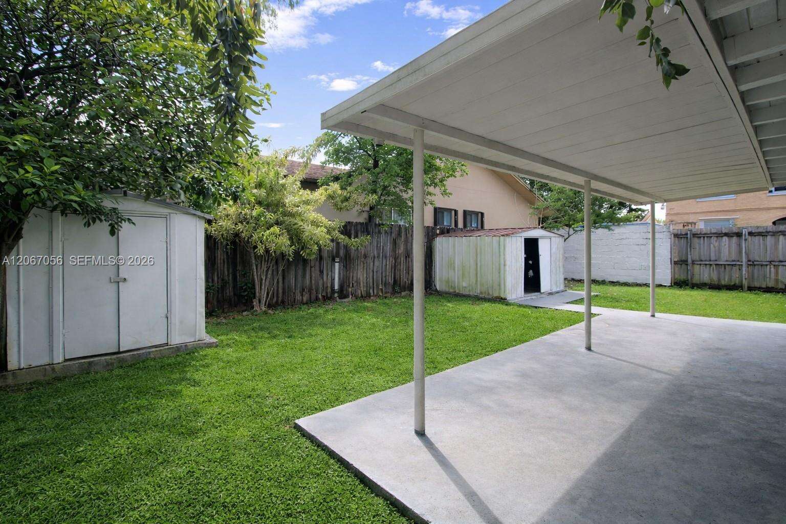 Miami | 915 9th Ct N/A | Picture 24