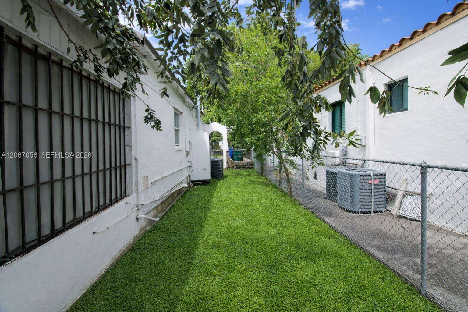 Miami | 915 9th Ct N/A | Picture 27
