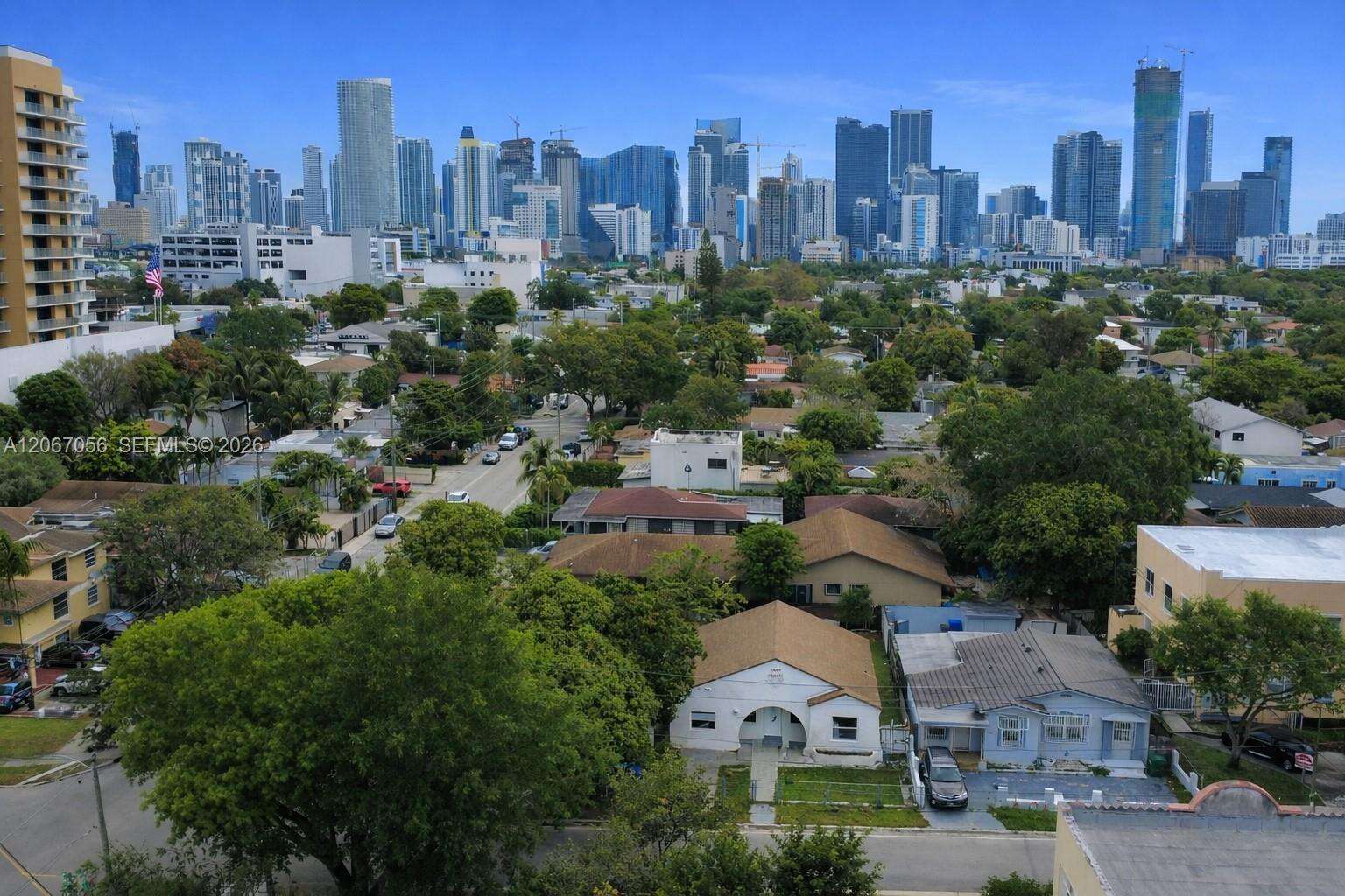 Miami | 915 9th Ct N/A | Picture 30