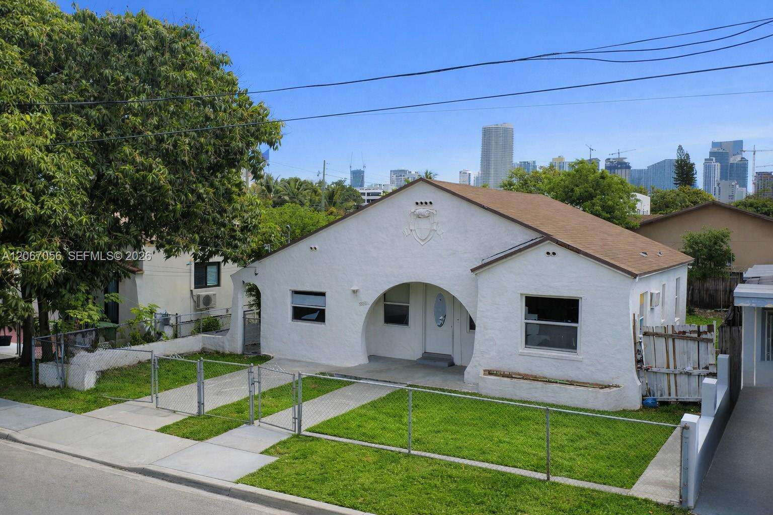 Miami | 915 9th Ct N/A | Picture 4