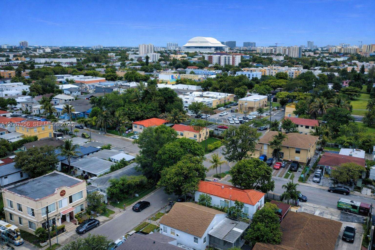 Miami | 915 9th Ct N/A | Picture 31