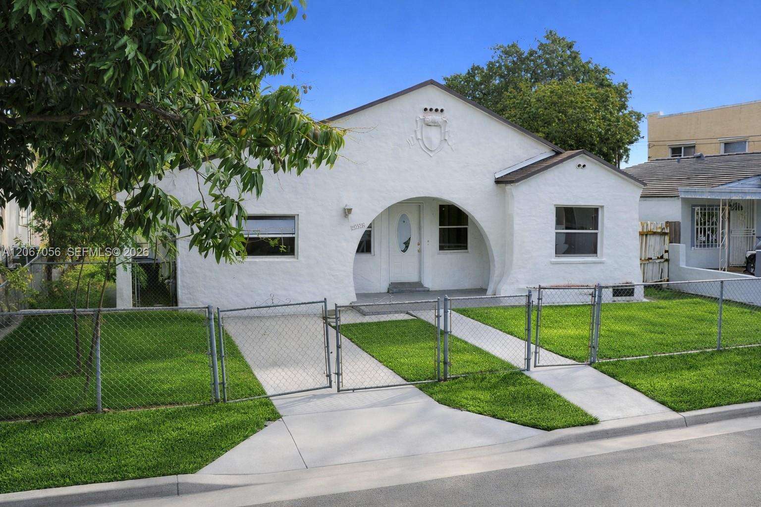 Miami | 915 9th Ct N/A | Picture 5