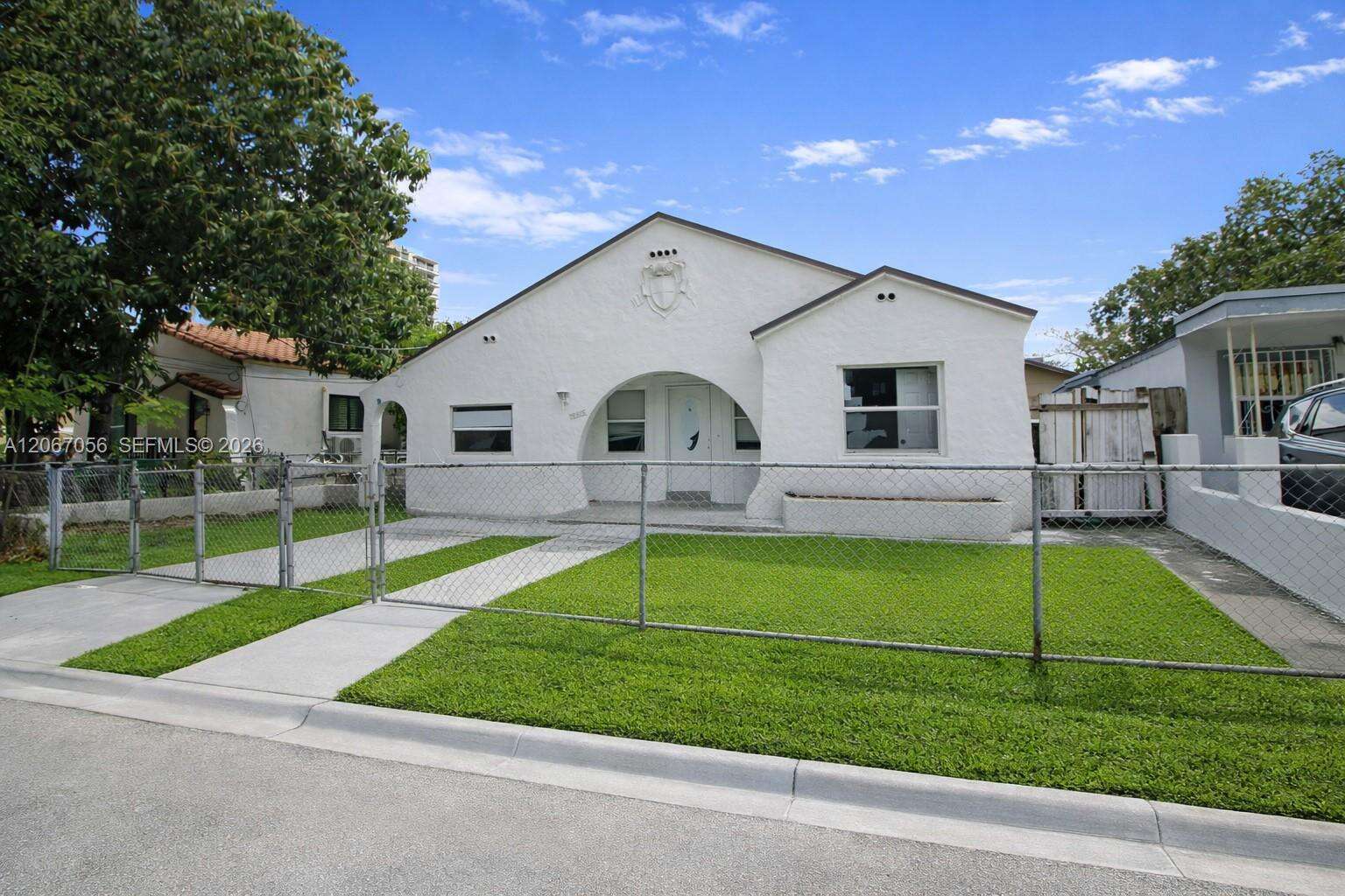 Miami | 915 9th Ct N/A | Picture 6
