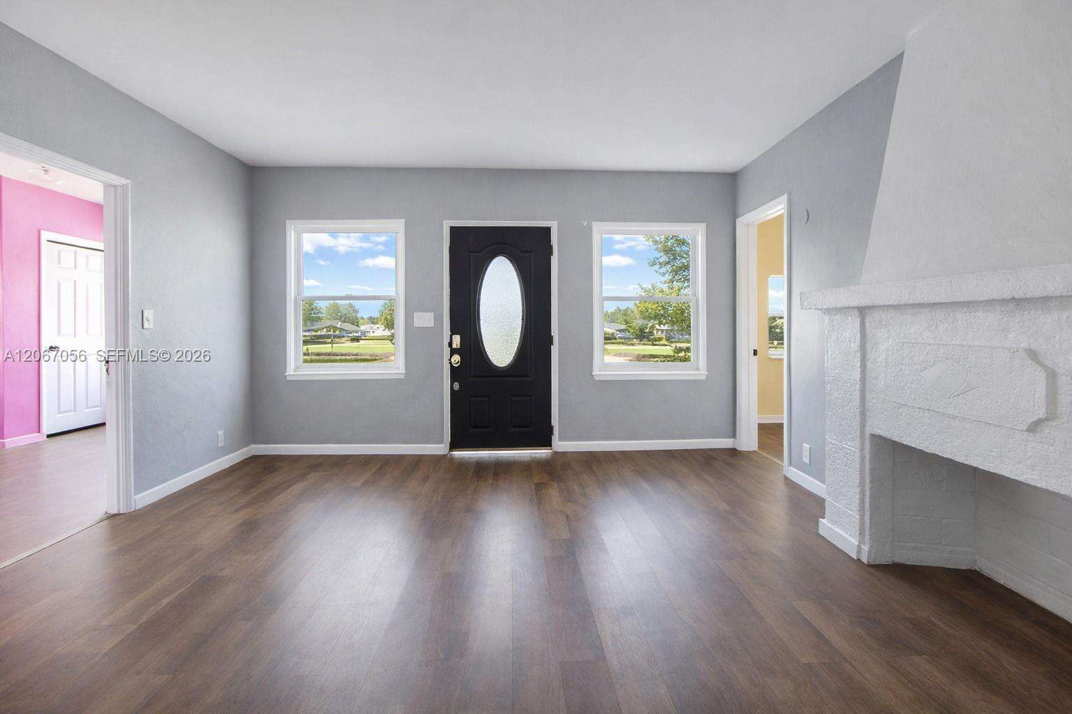 Miami | 915 9th Ct N/A | Picture 7