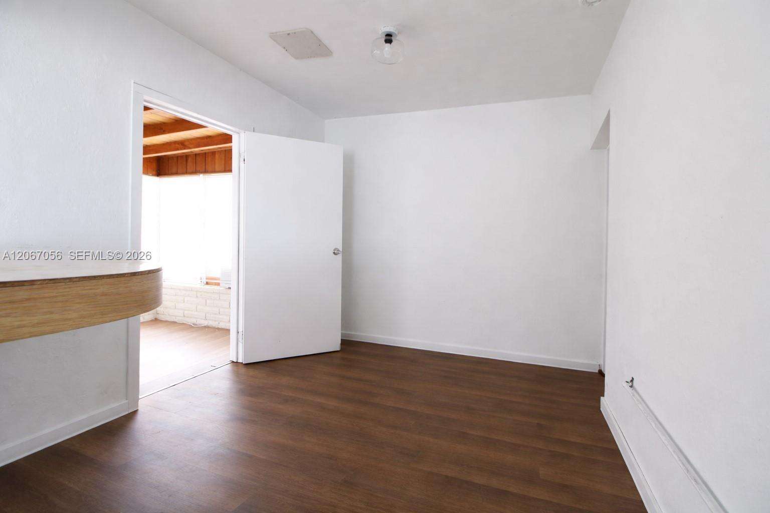 Miami | 915 9th Ct N/A | Picture 8