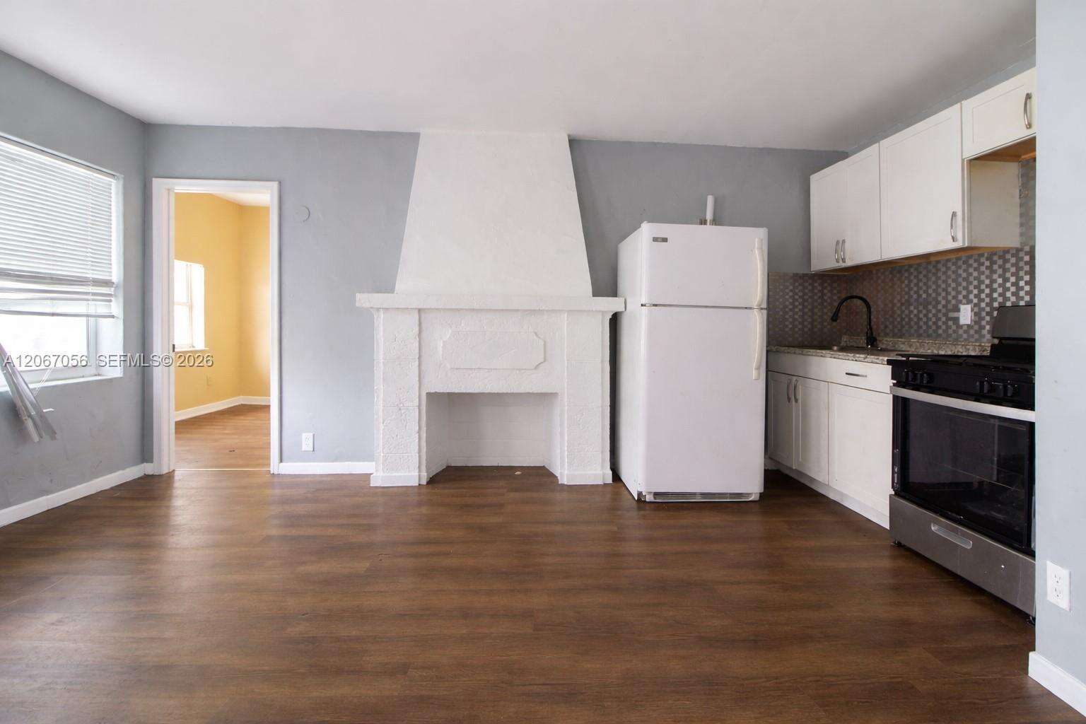 Miami | 915 9th Ct N/A | Picture 9