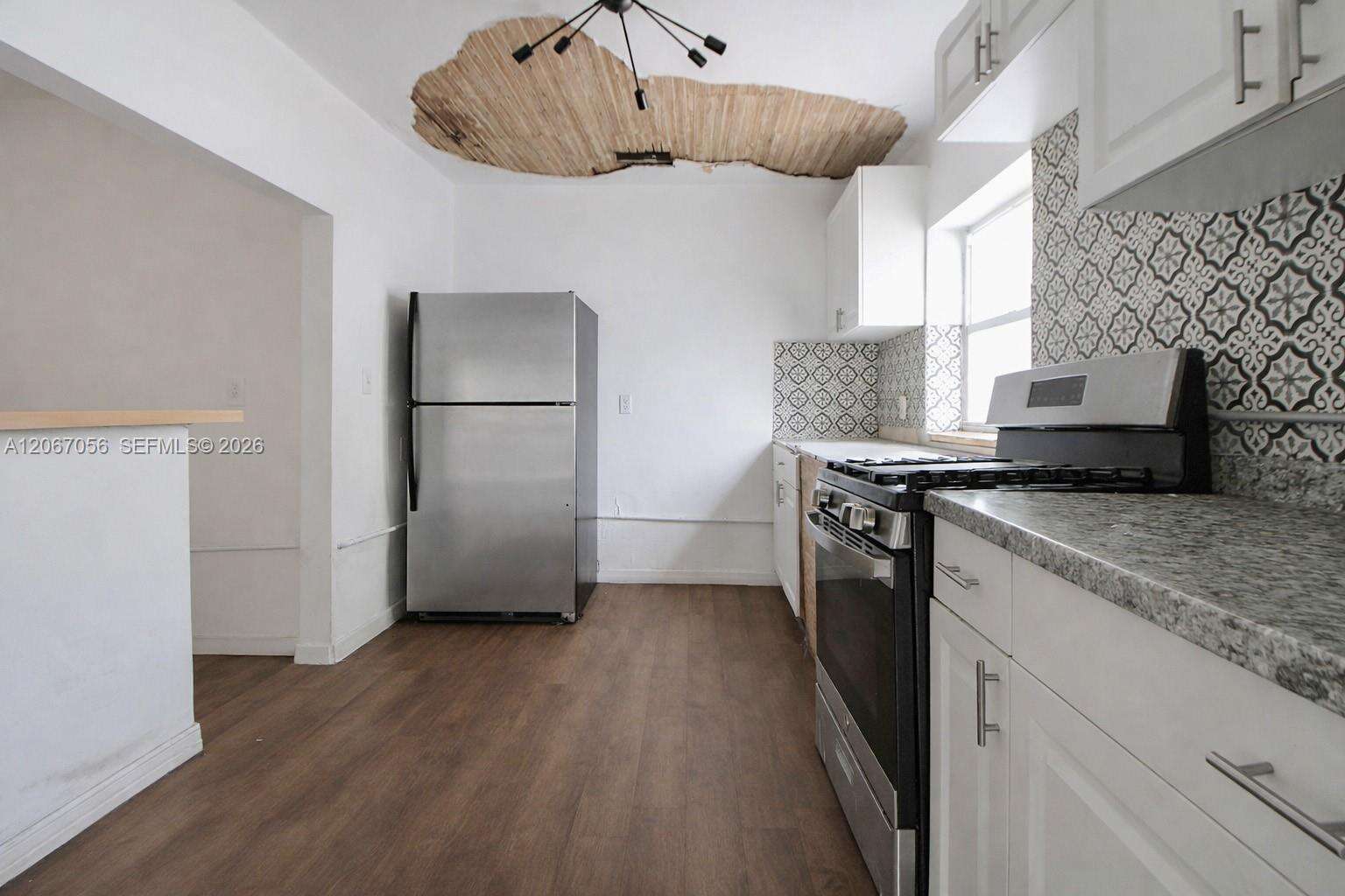 Miami | 915 9th Ct N/A | Picture 10