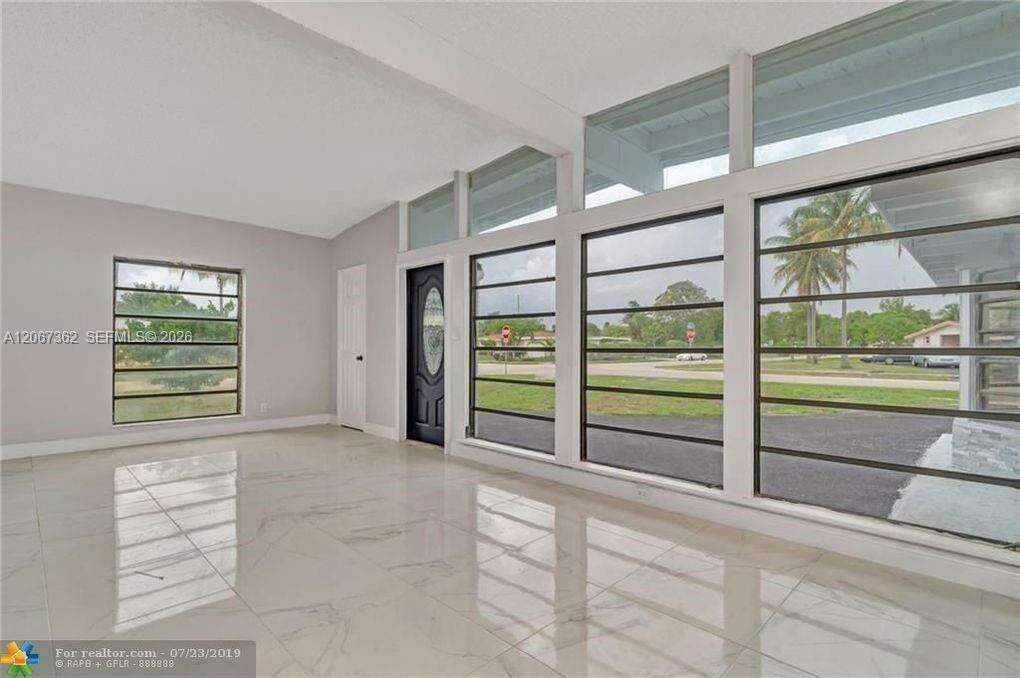Fort Lauderdale | 486 Evanston Cir N/A | Picture 4