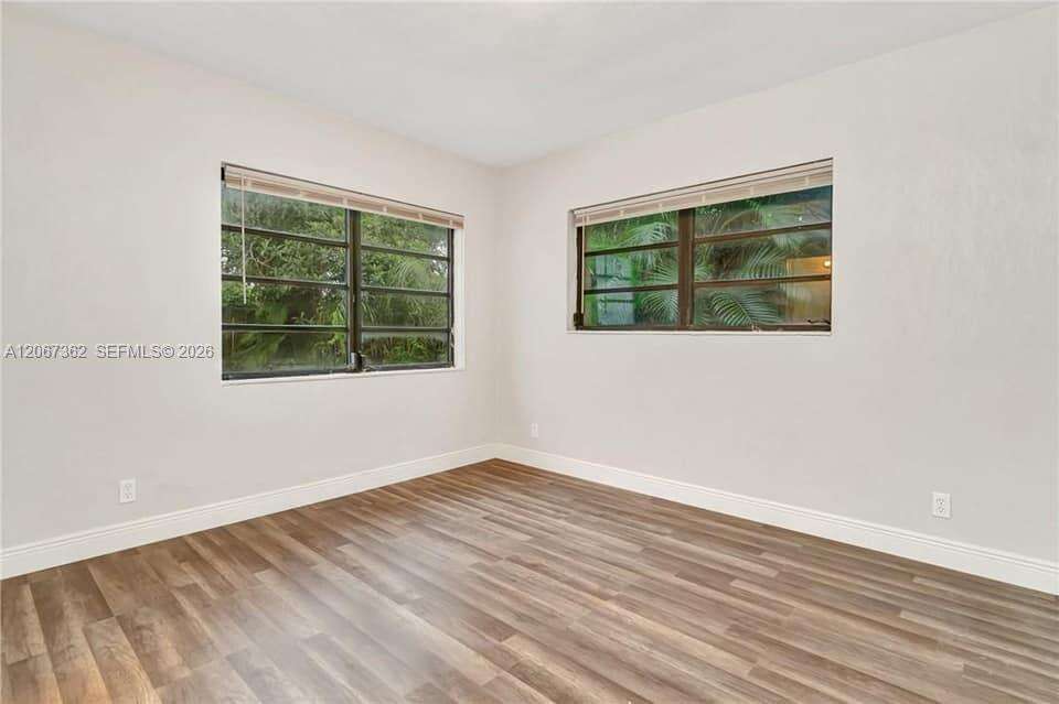 Fort Lauderdale | 486 Evanston Cir N/A | Picture 5