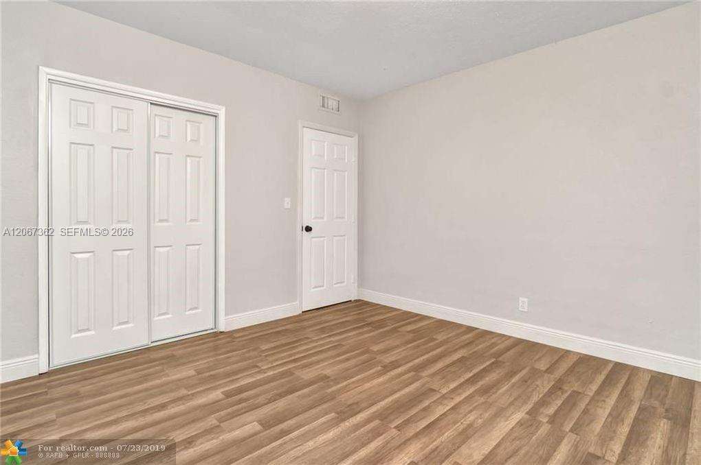 Fort Lauderdale | 486 Evanston Cir N/A | Picture 8