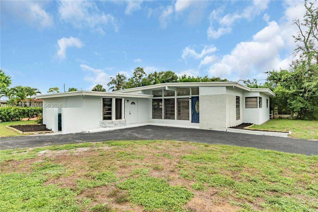 Fort Lauderdale | 486 Evanston Cir N/A | Picture 10
