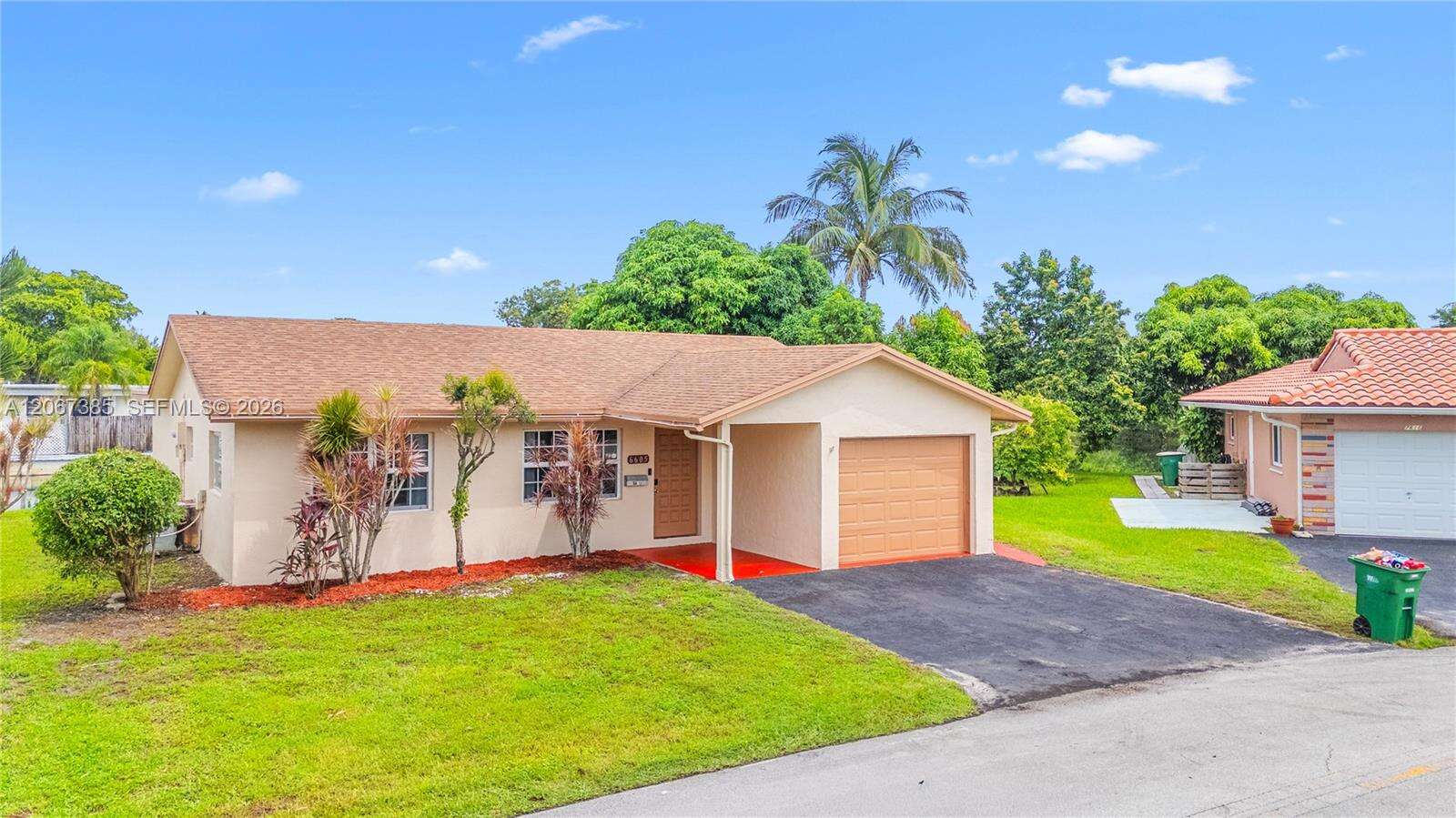 Tamarac | 6605 77th St N/A | Picture 1