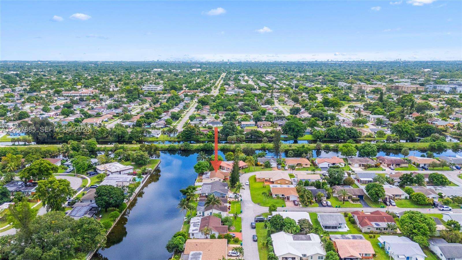 Tamarac | 6605 77th St N/A | Picture 6