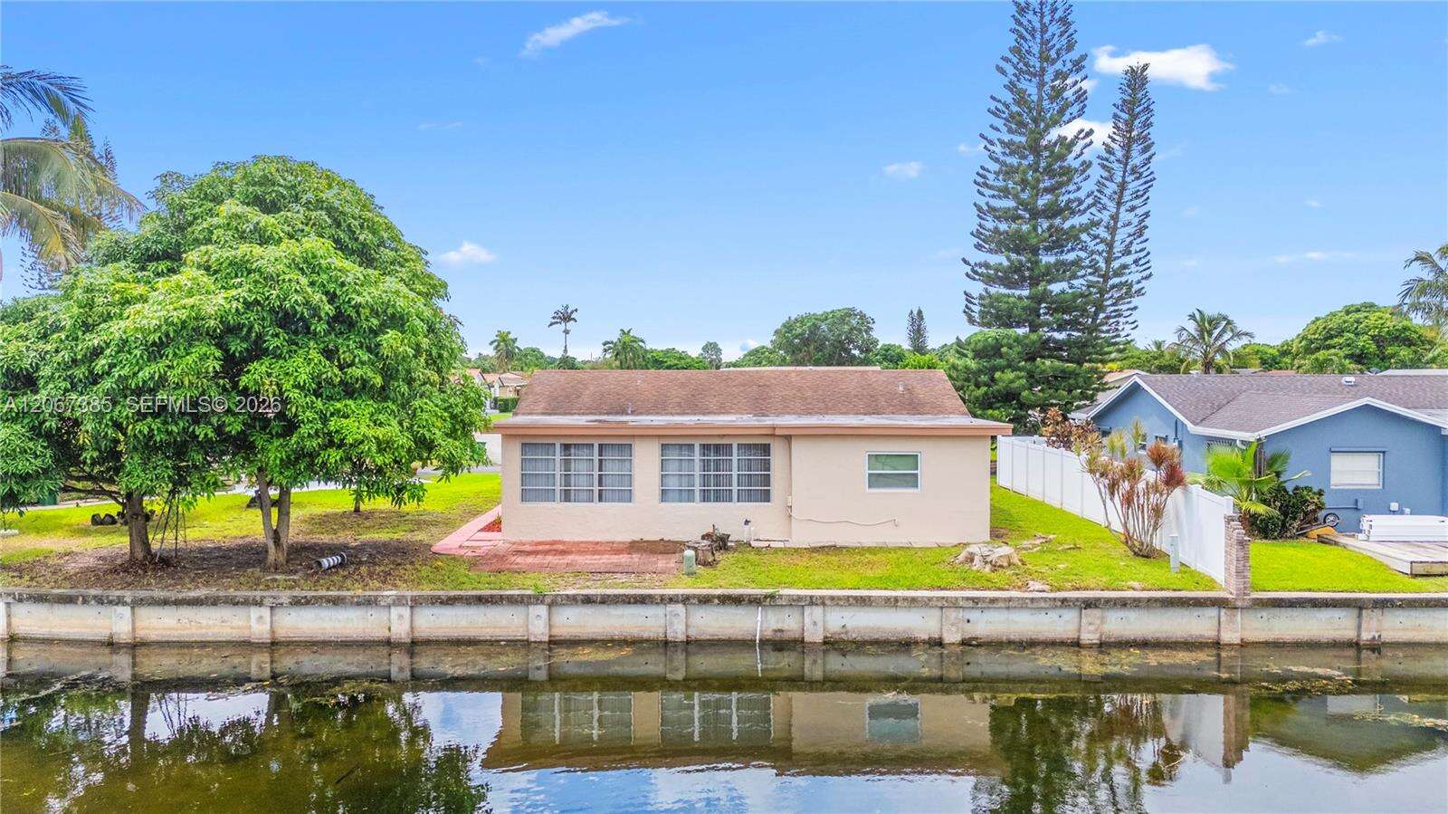Tamarac | 6605 77th St N/A | Picture 9