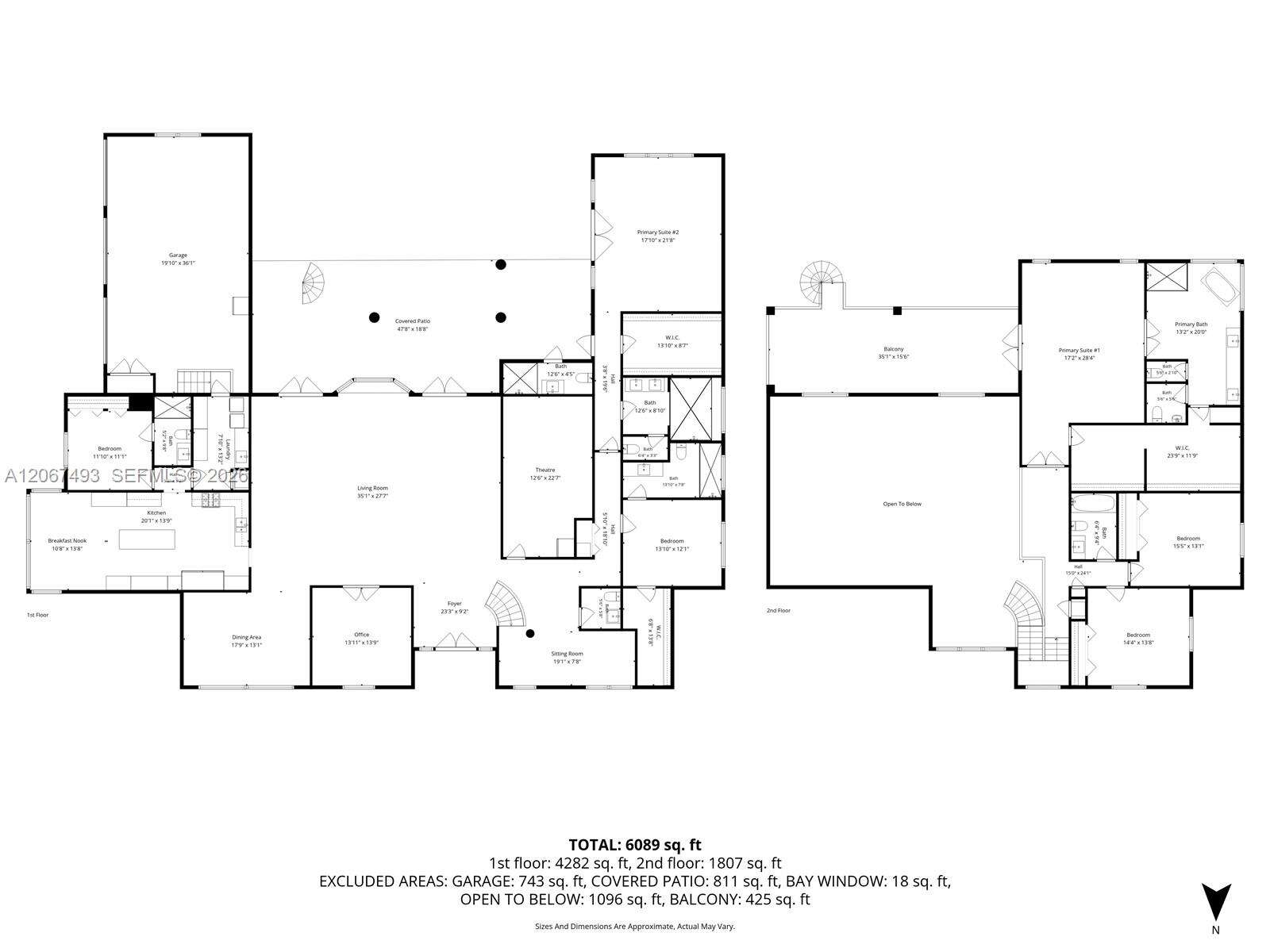 Pinecrest | 5720 128th St N/A | Picture 101
