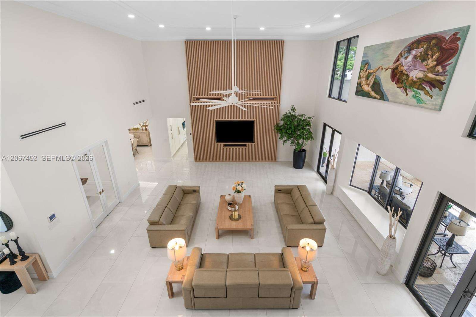 Pinecrest | 5720 128th St N/A | Picture 17