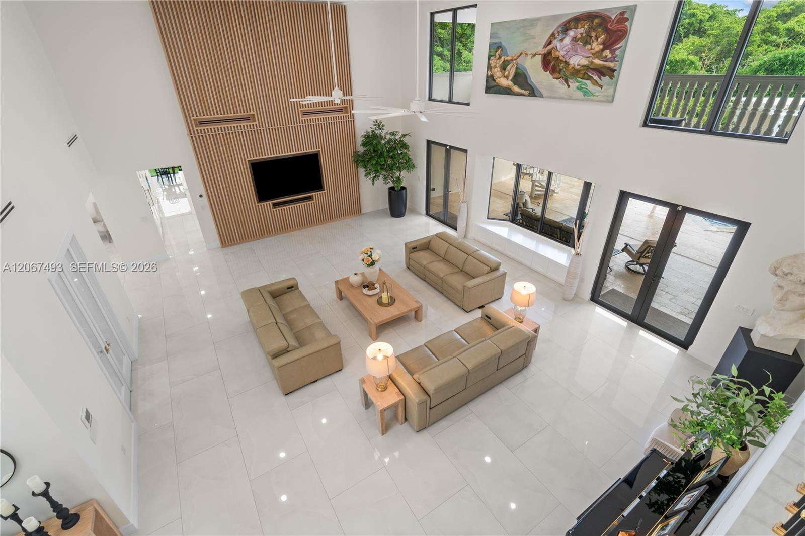 Pinecrest | 5720 128th St N/A | Picture 18