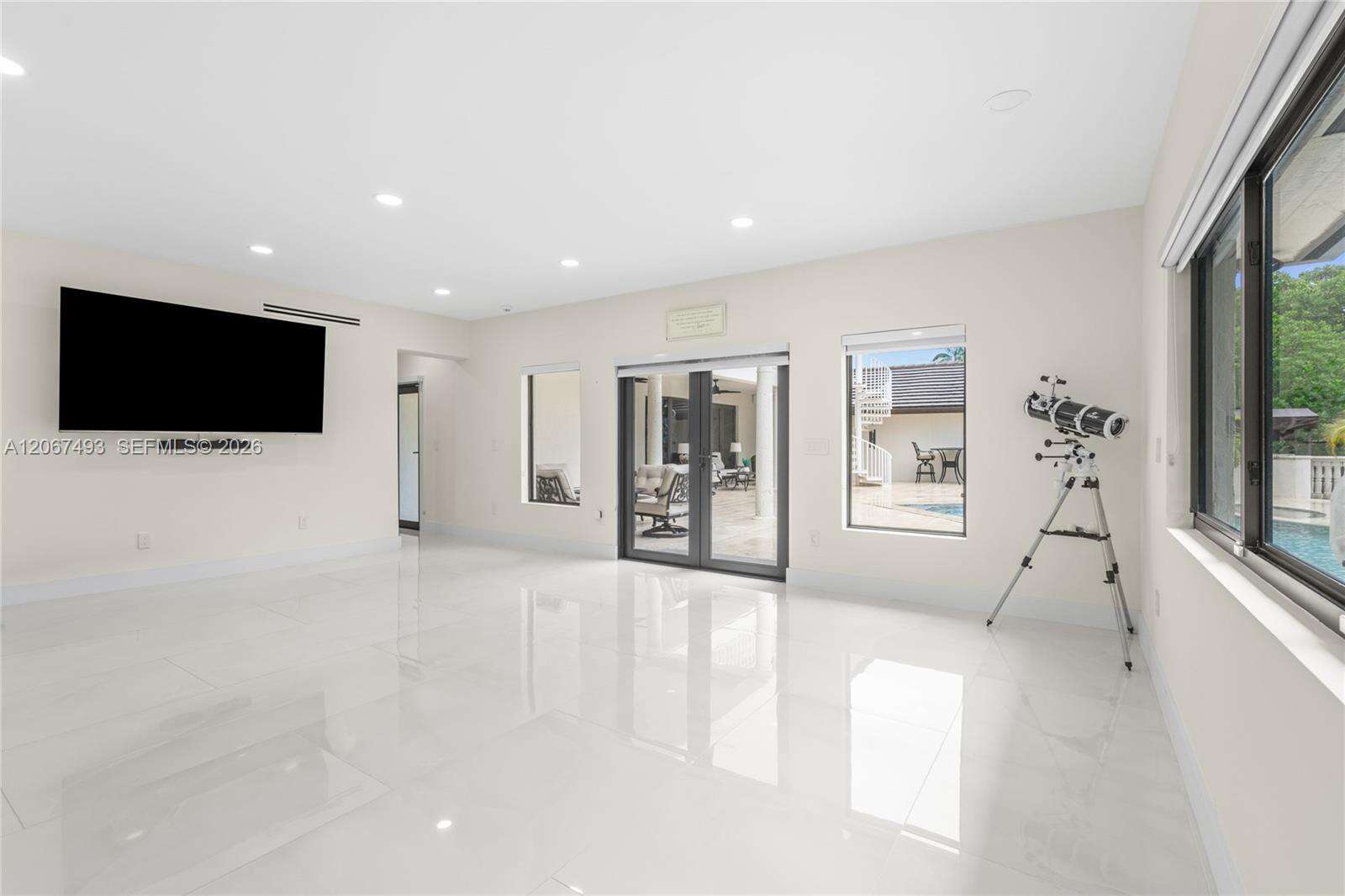 Pinecrest | 5720 128th St N/A | Picture 45
