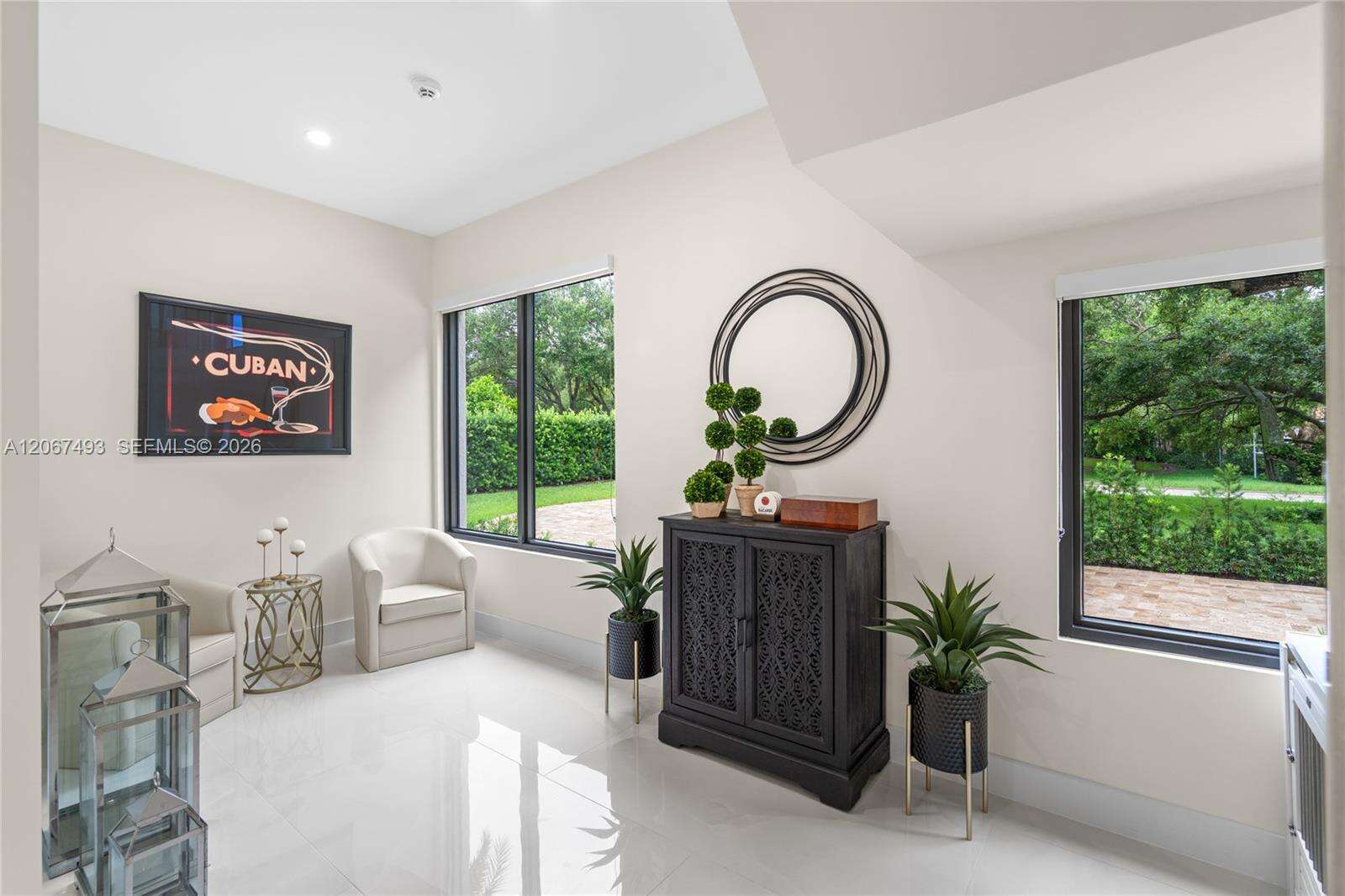 Pinecrest | 5720 128th St N/A | Picture 50