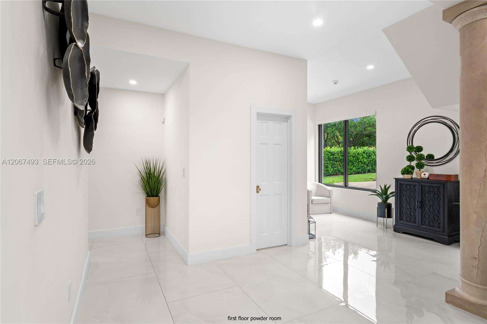 Pinecrest | 5720 128th St N/A | Picture 51