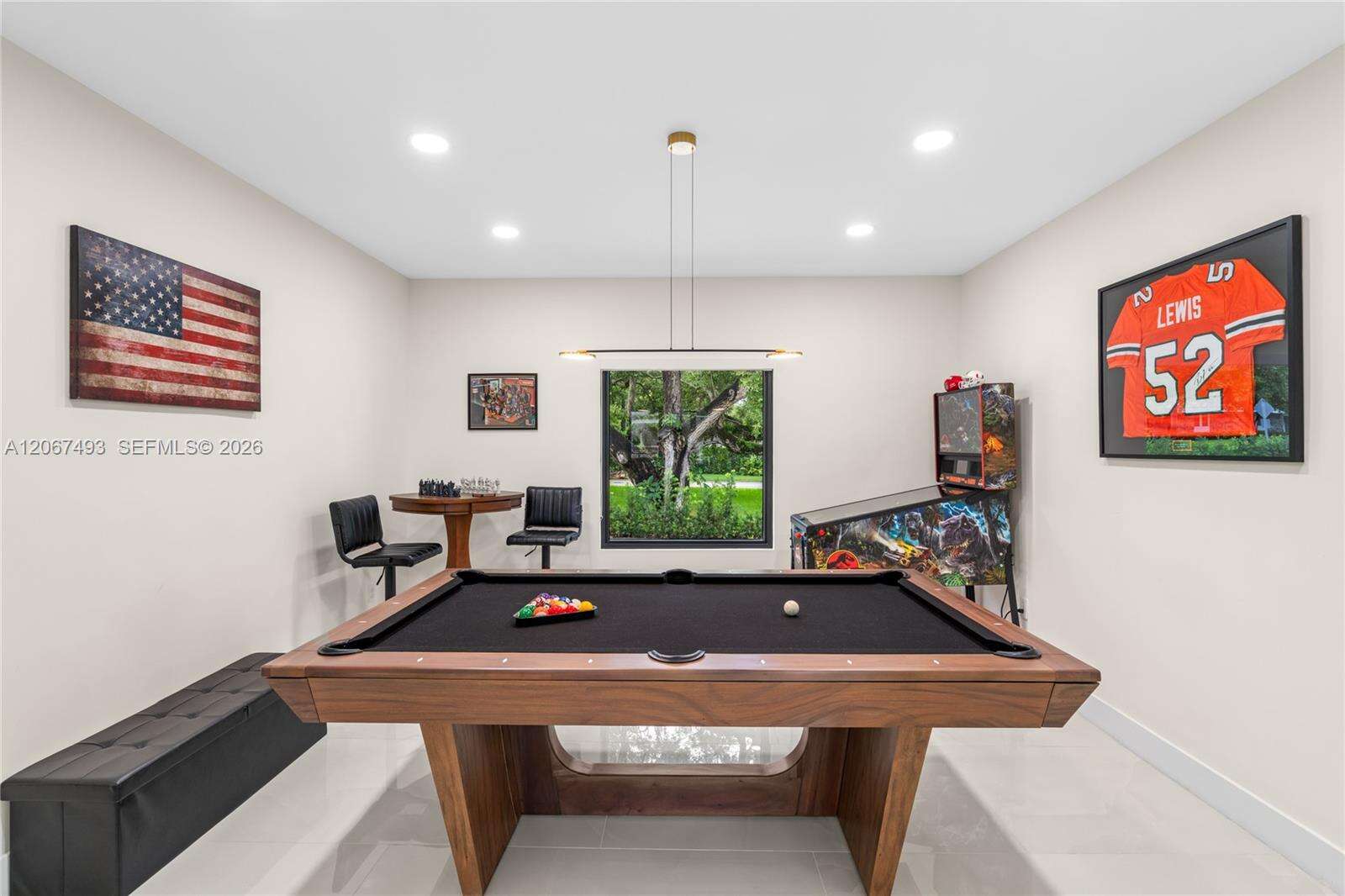 Pinecrest | 5720 128th St N/A | Picture 55