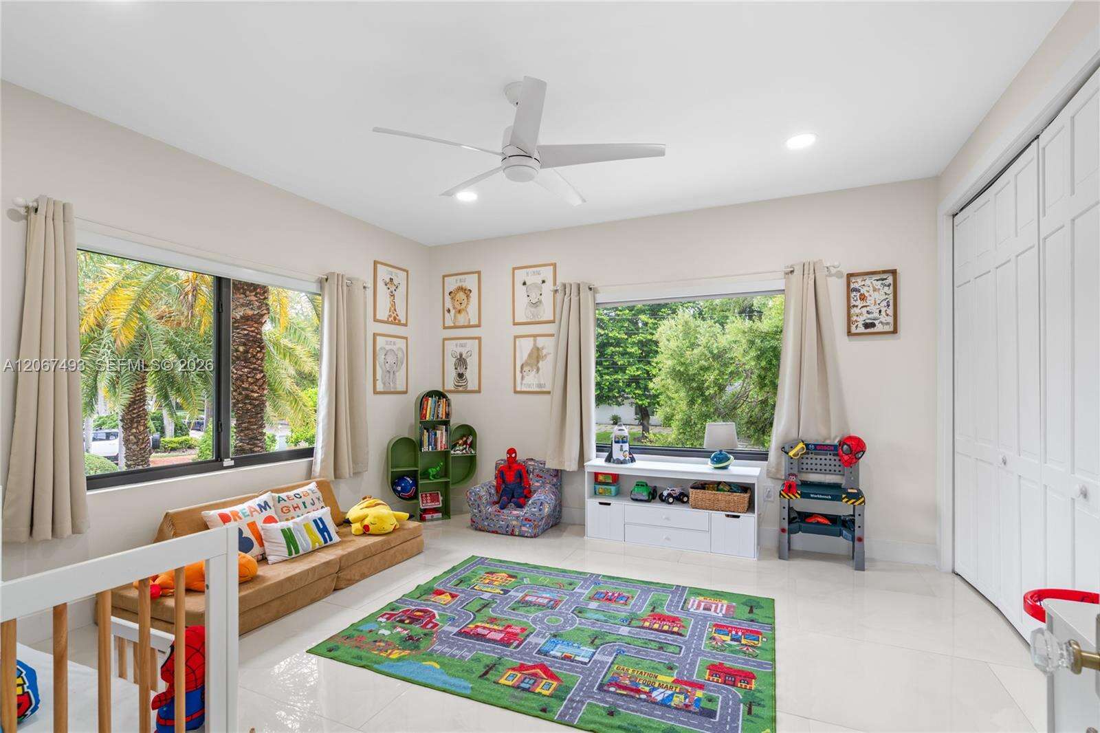 Pinecrest | 5720 128th St N/A | Picture 56