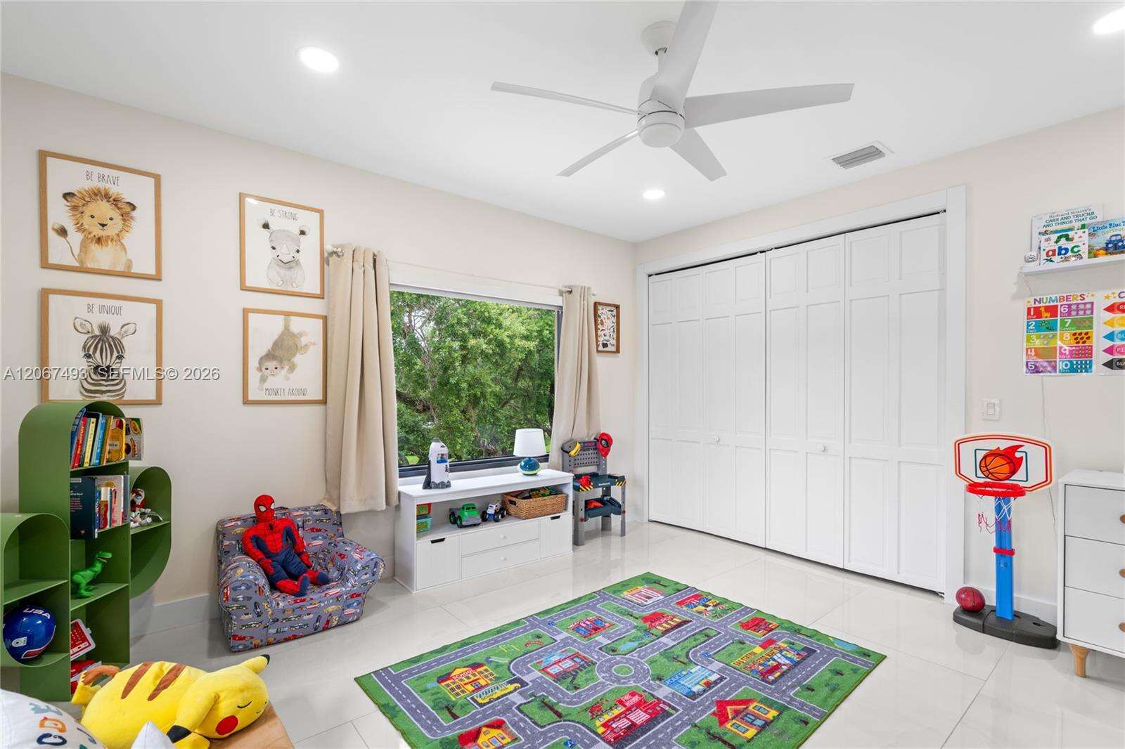 Pinecrest | 5720 128th St N/A | Picture 57