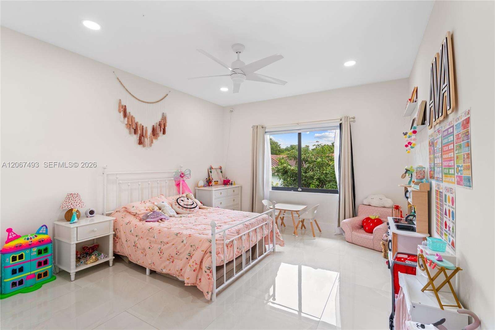 Pinecrest | 5720 128th St N/A | Picture 58