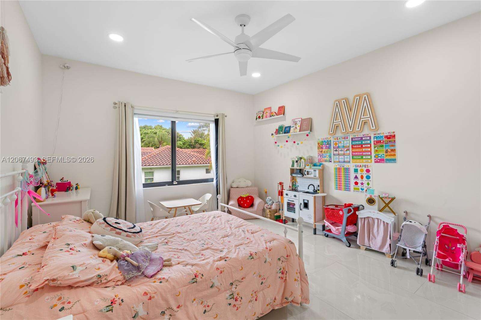 Pinecrest | 5720 128th St N/A | Picture 59