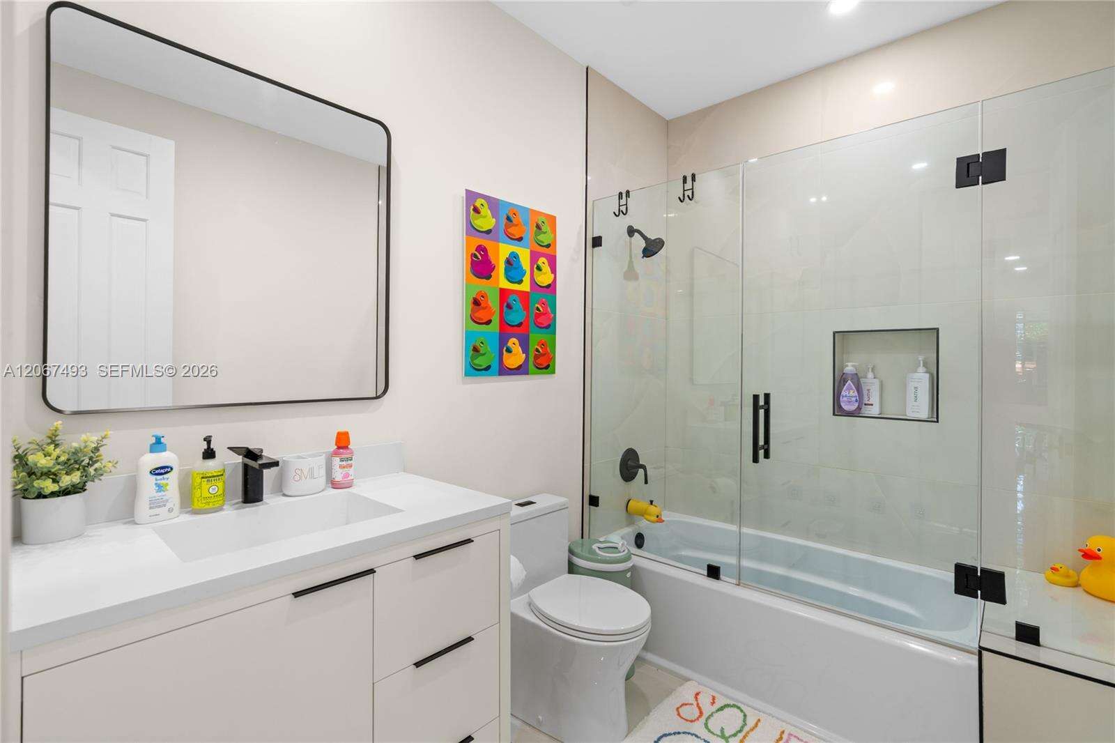 Pinecrest | 5720 128th St N/A | Picture 60