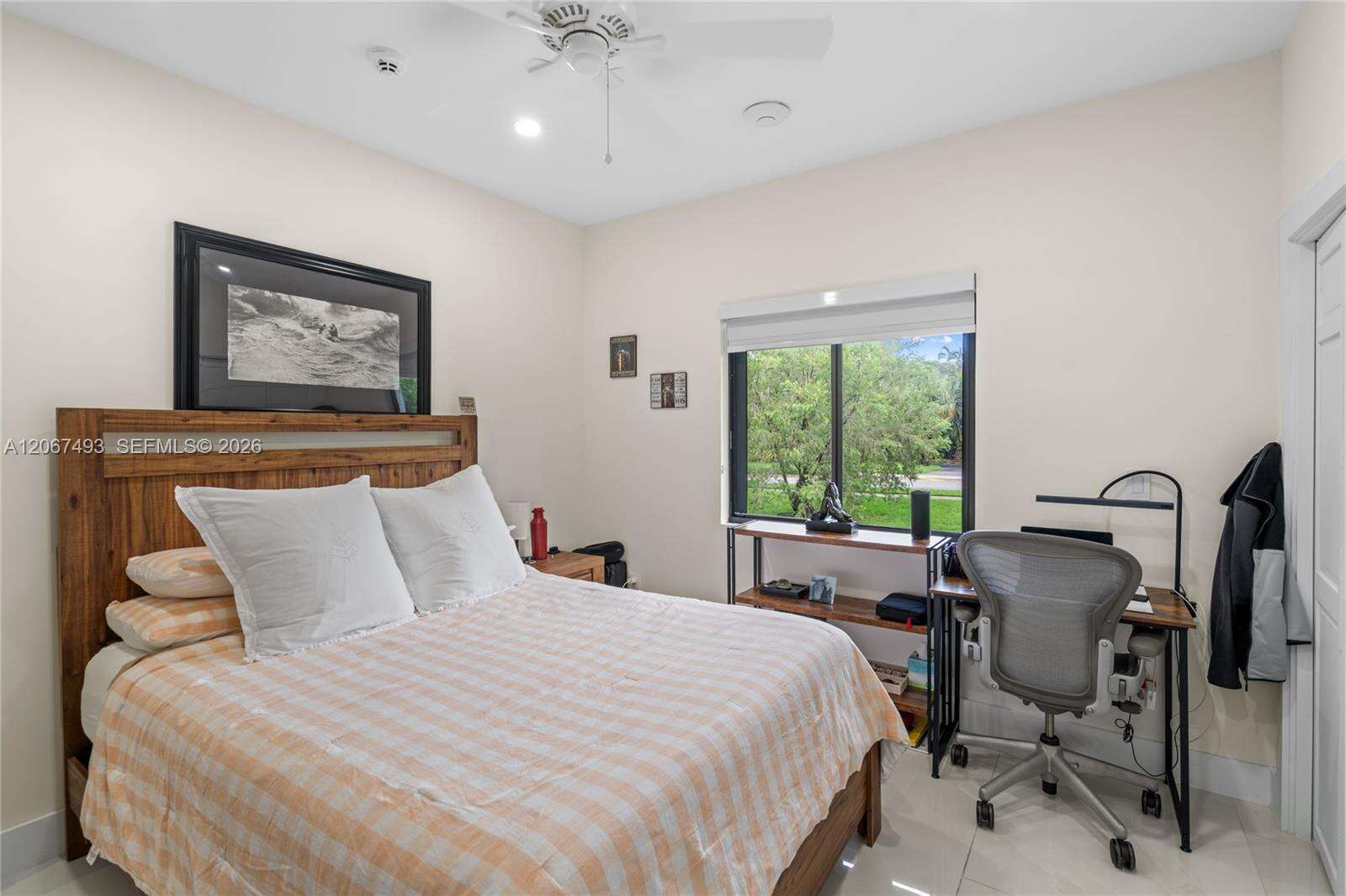 Pinecrest | 5720 128th St N/A | Picture 63