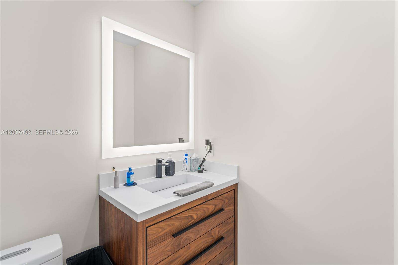 Pinecrest | 5720 128th St N/A | Picture 65