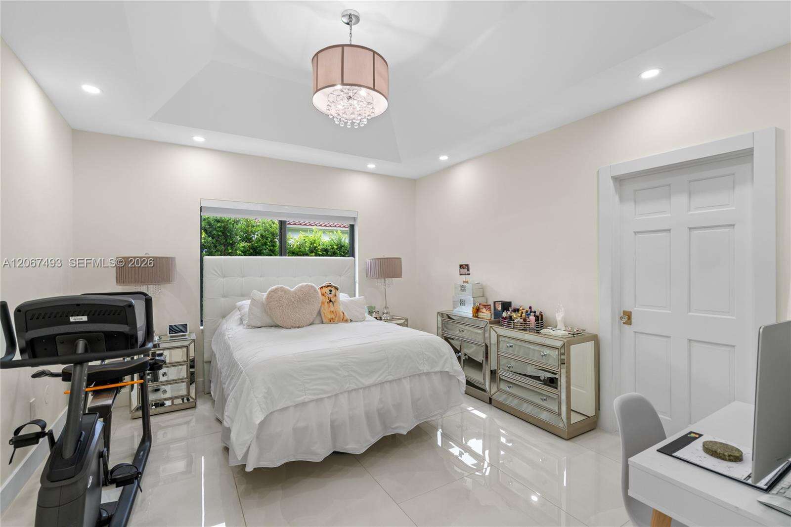 Pinecrest | 5720 128th St N/A | Picture 68